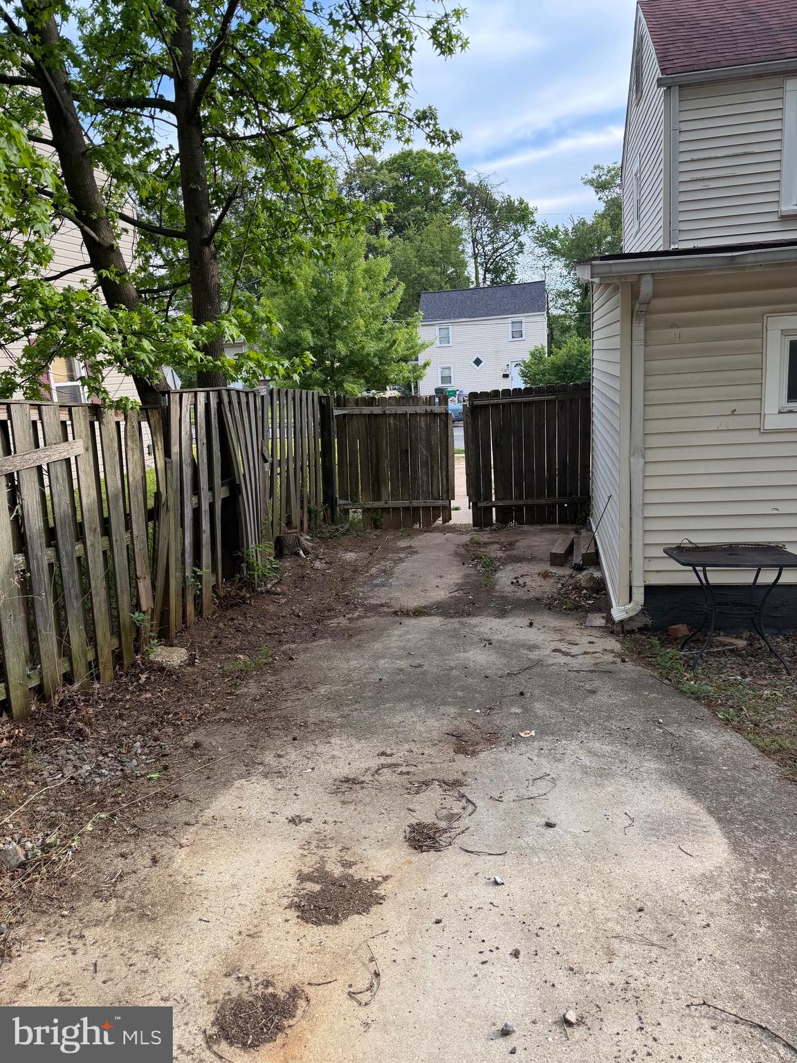 KENTLAND - Residential