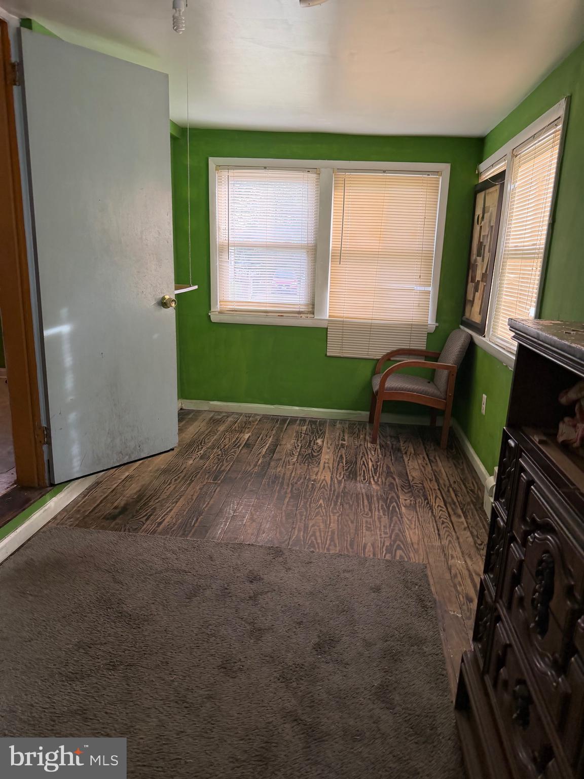 KENTLAND - Residential