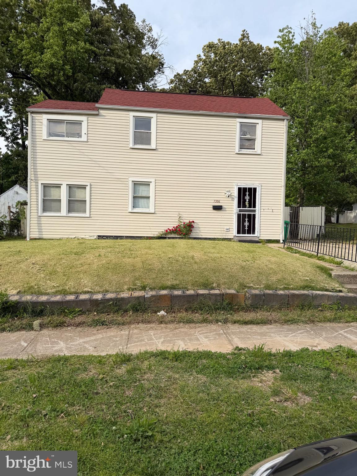 KENTLAND - Residential