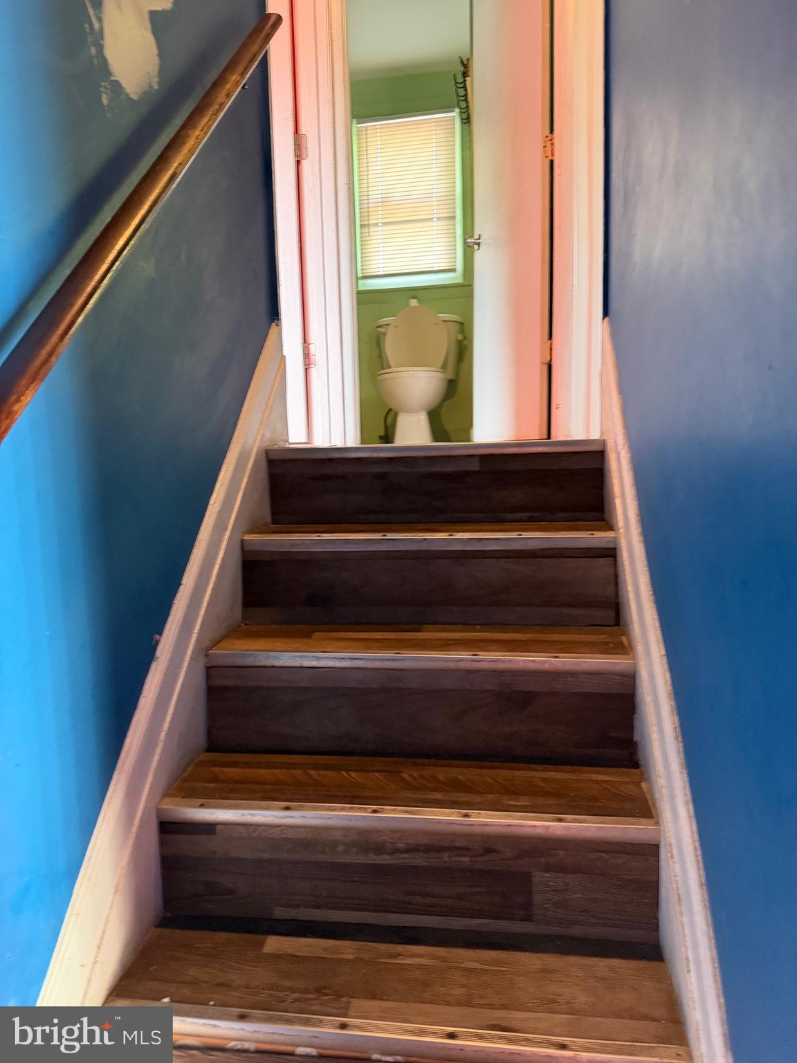 KENTLAND - Residential