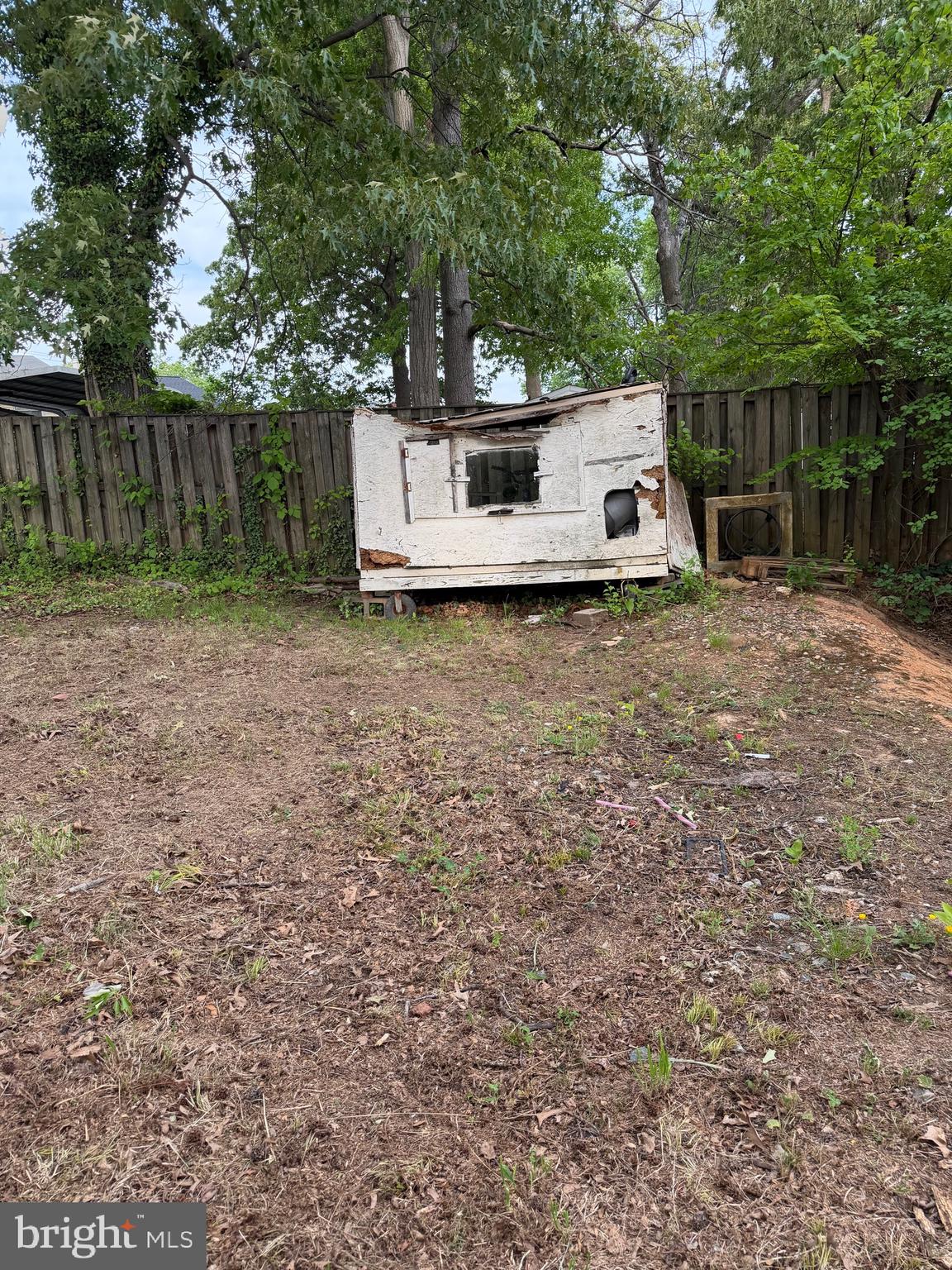 KENTLAND - Residential