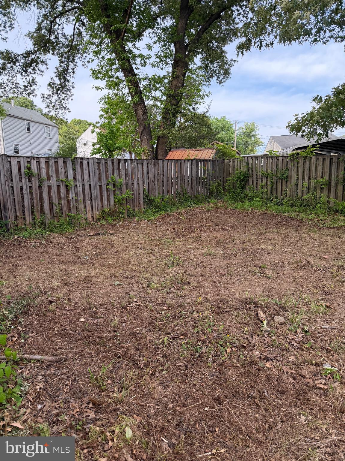 KENTLAND - Residential