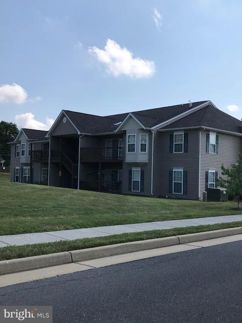 PARKPLACE - Residential