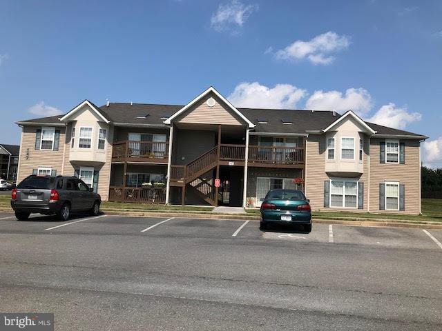 PARKPLACE - Residential