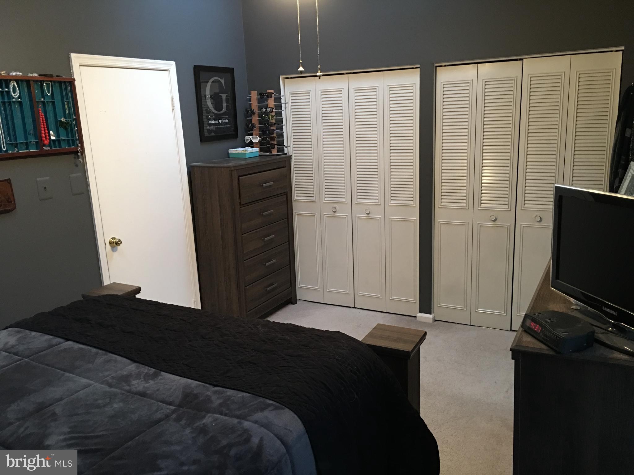 CHURCHILL TOWN SECTOR - Residential Lease