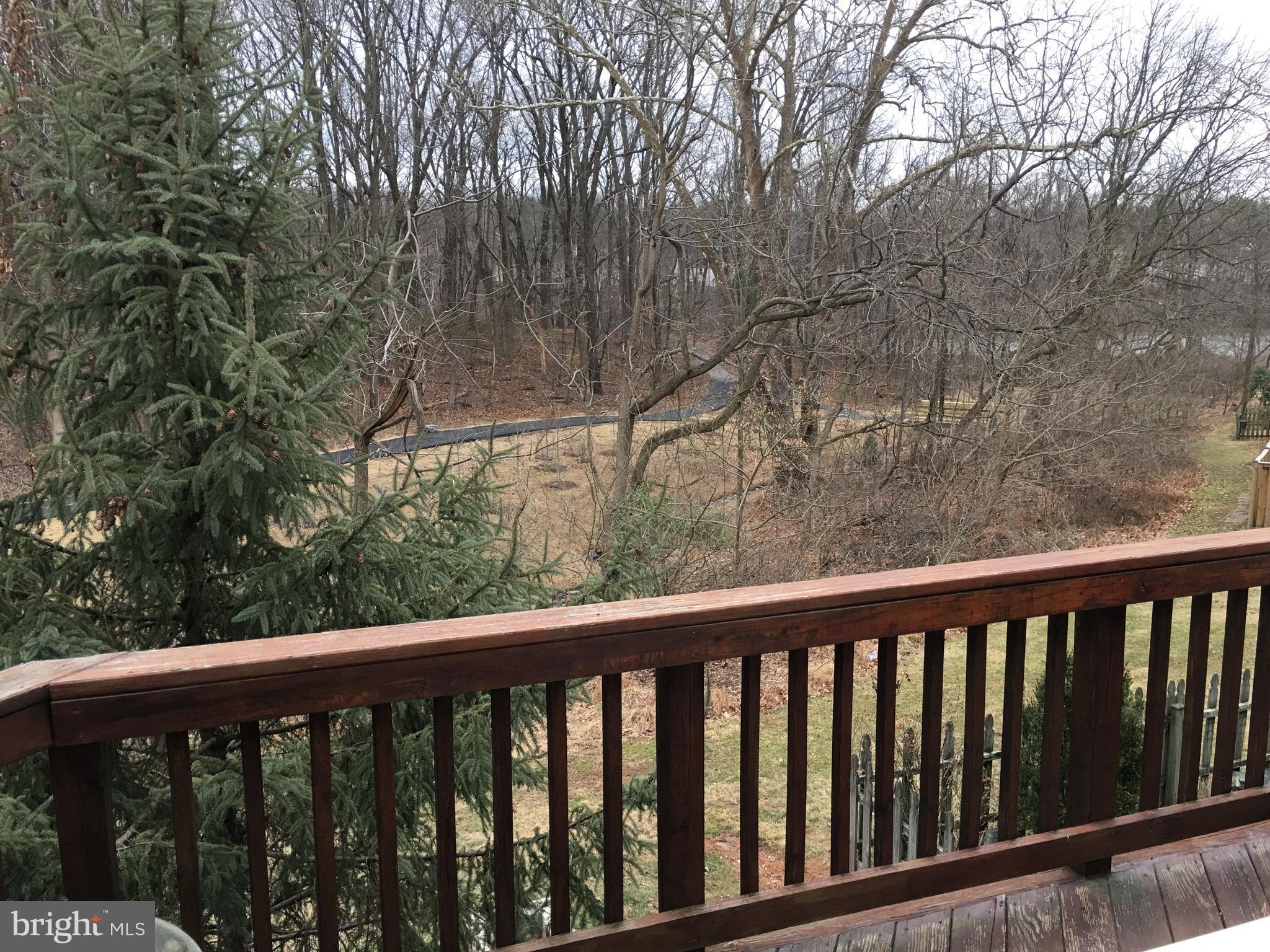 CHURCHILL TOWN SECTOR - Residential Lease