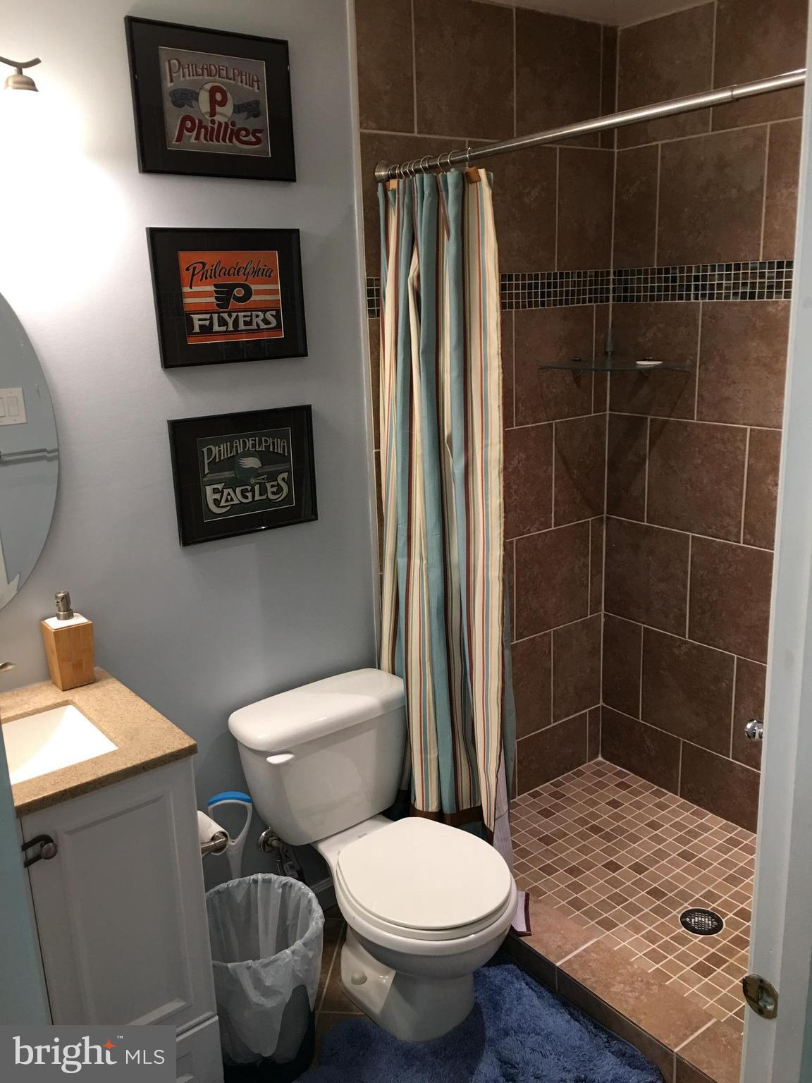 CHURCHILL TOWN SECTOR - Residential Lease