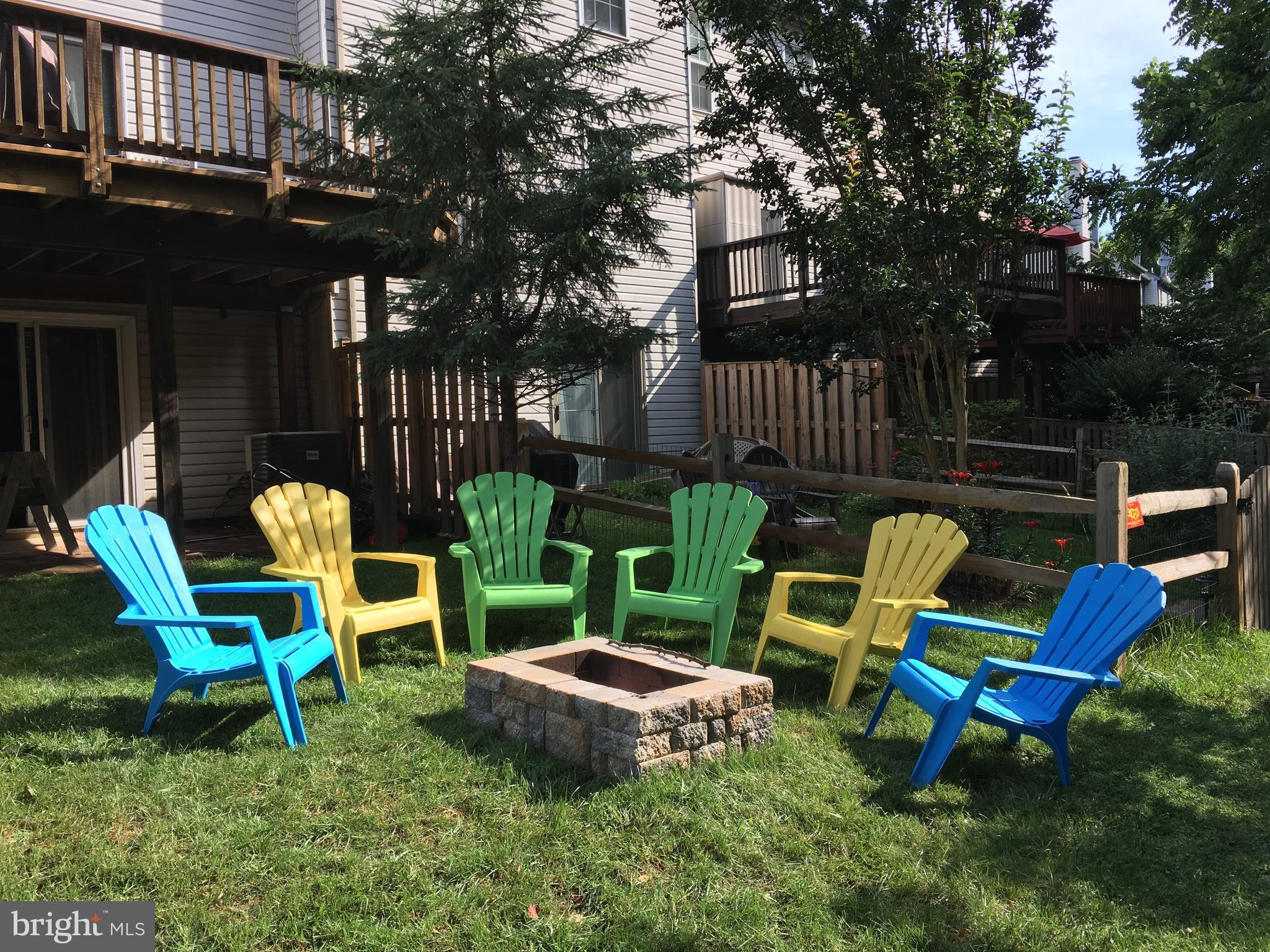 CHURCHILL TOWN SECTOR - Residential Lease