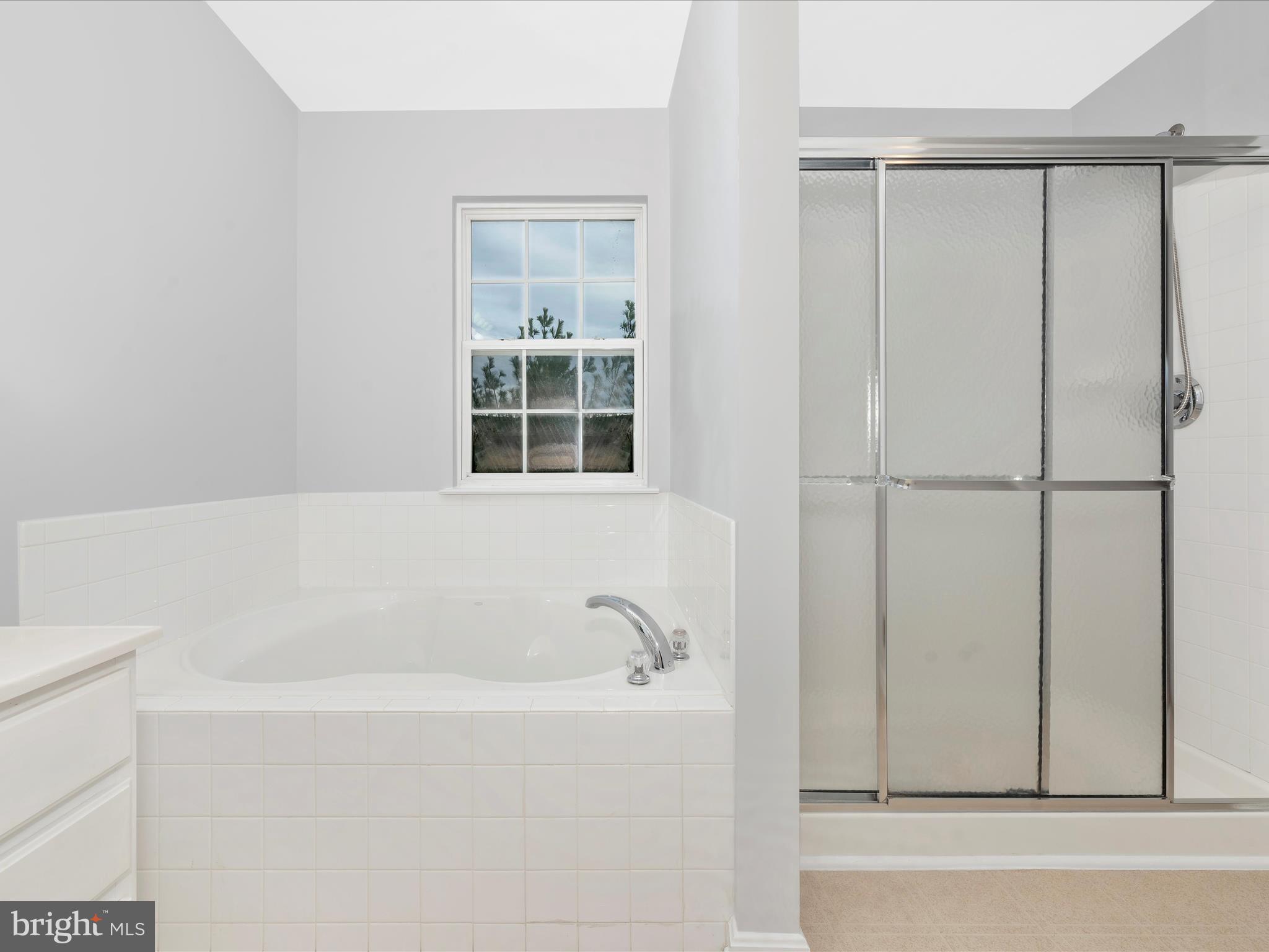 TASKERS CHANCE - Residential