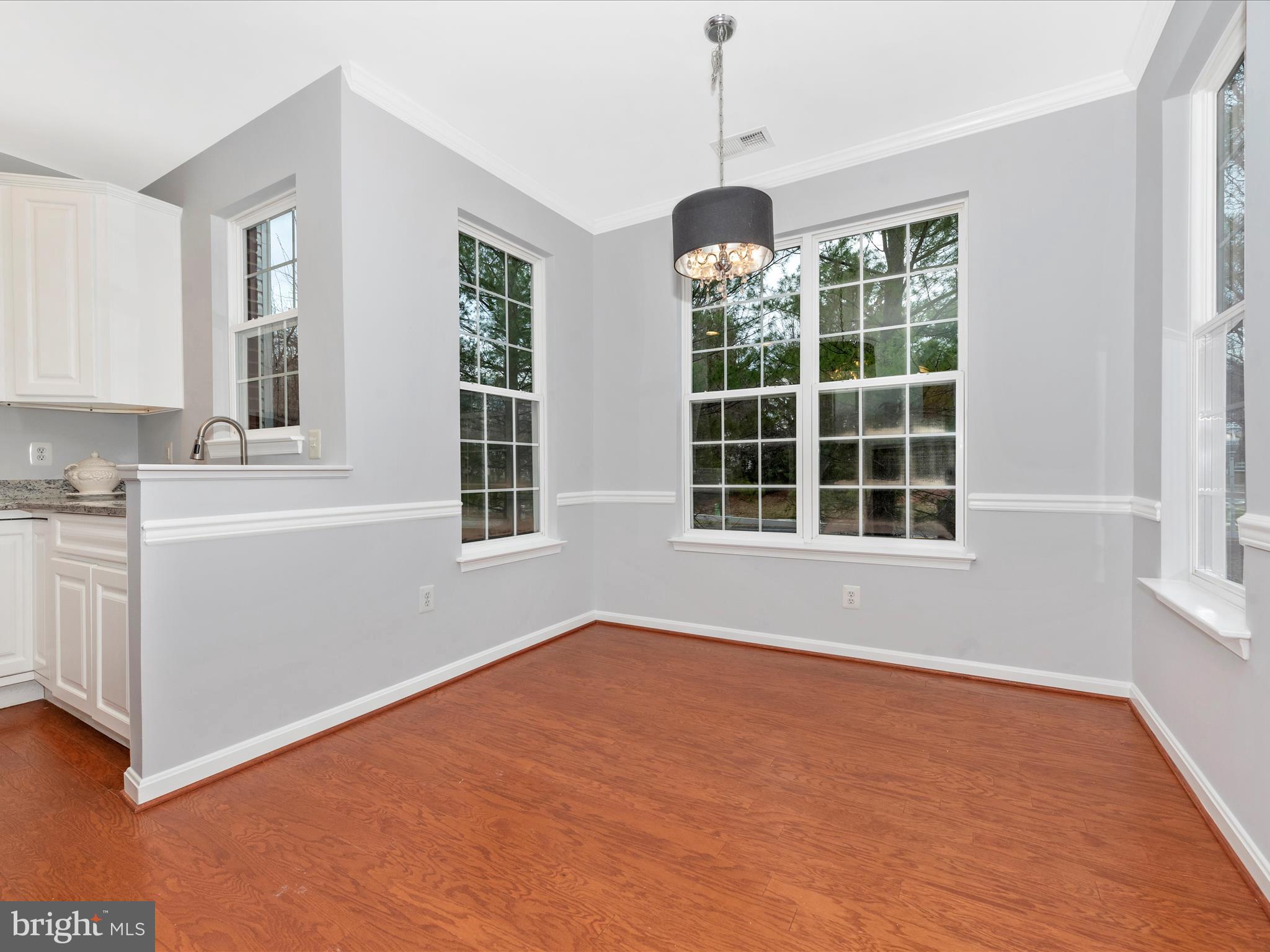 TASKERS CHANCE - Residential