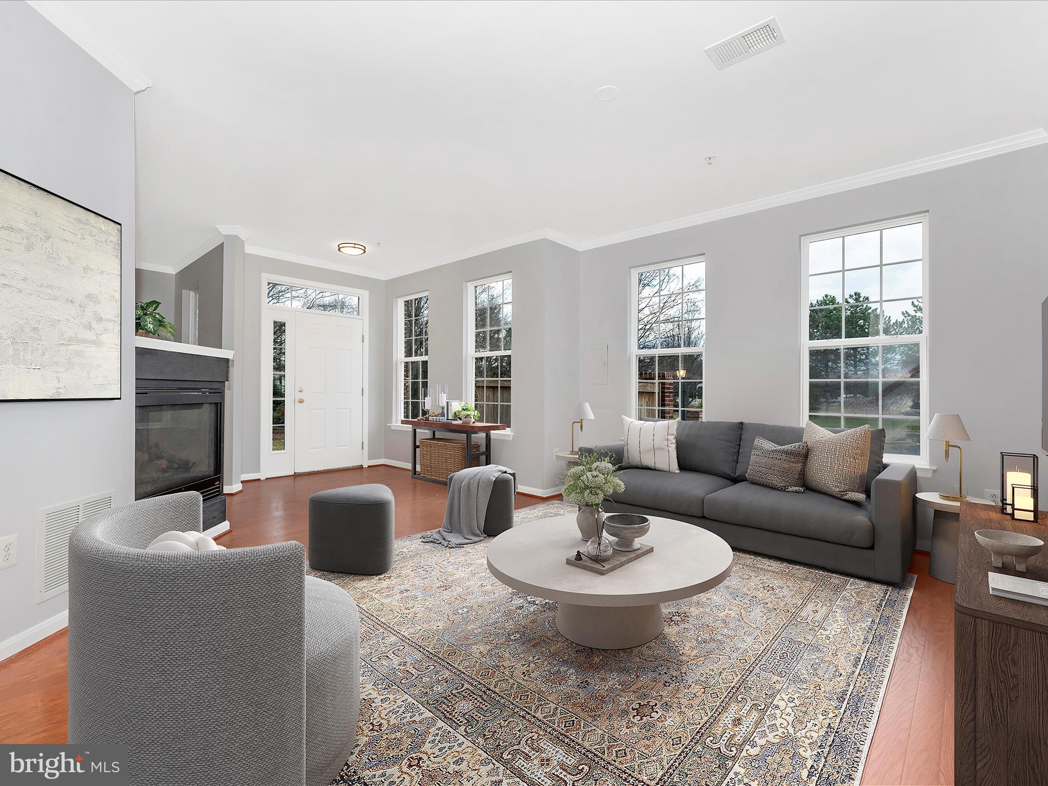 TASKERS CHANCE - Residential