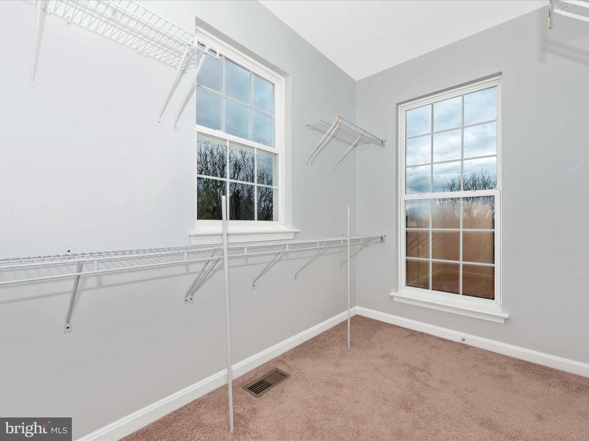 TASKERS CHANCE - Residential