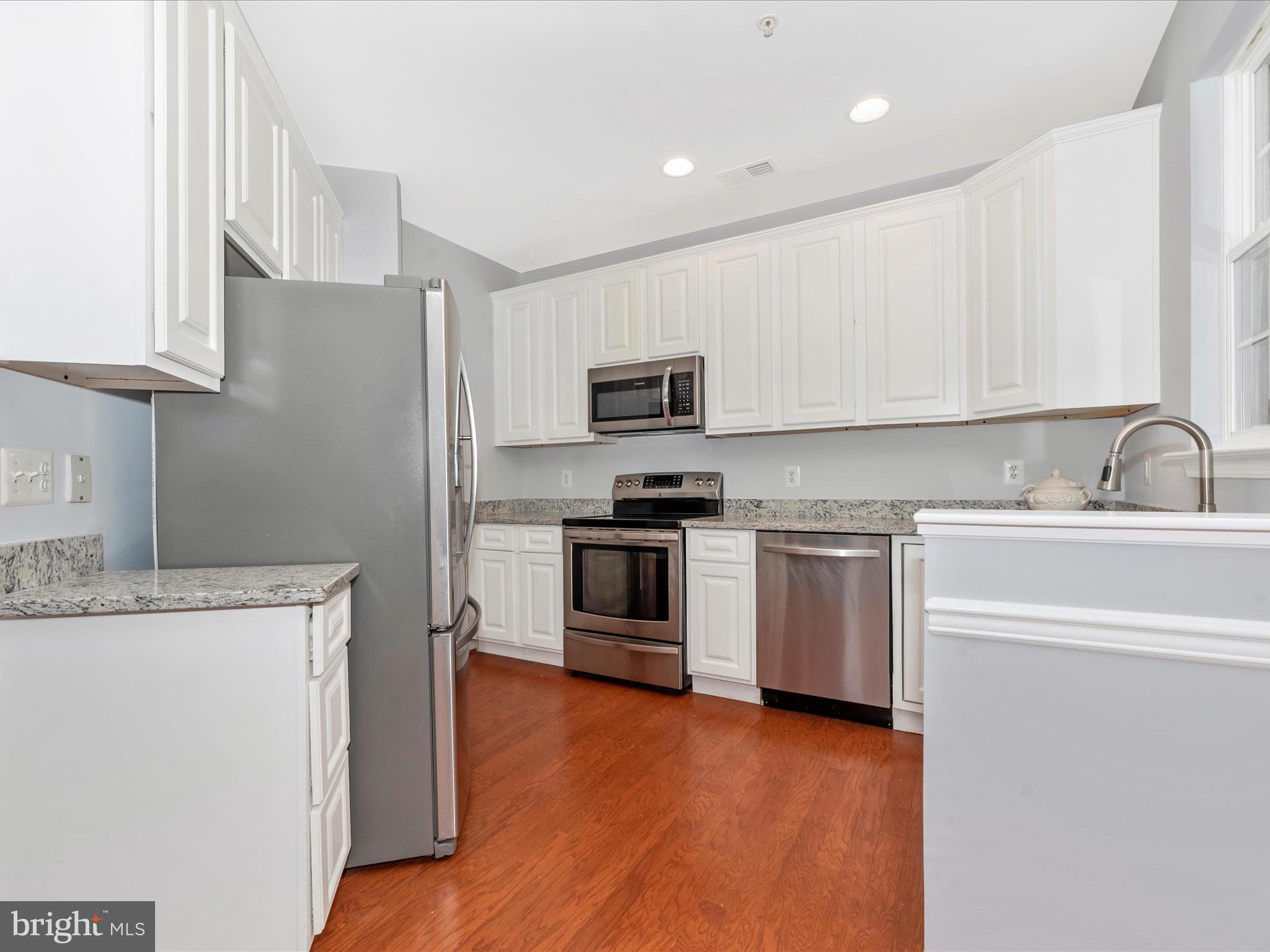 TASKERS CHANCE - Residential