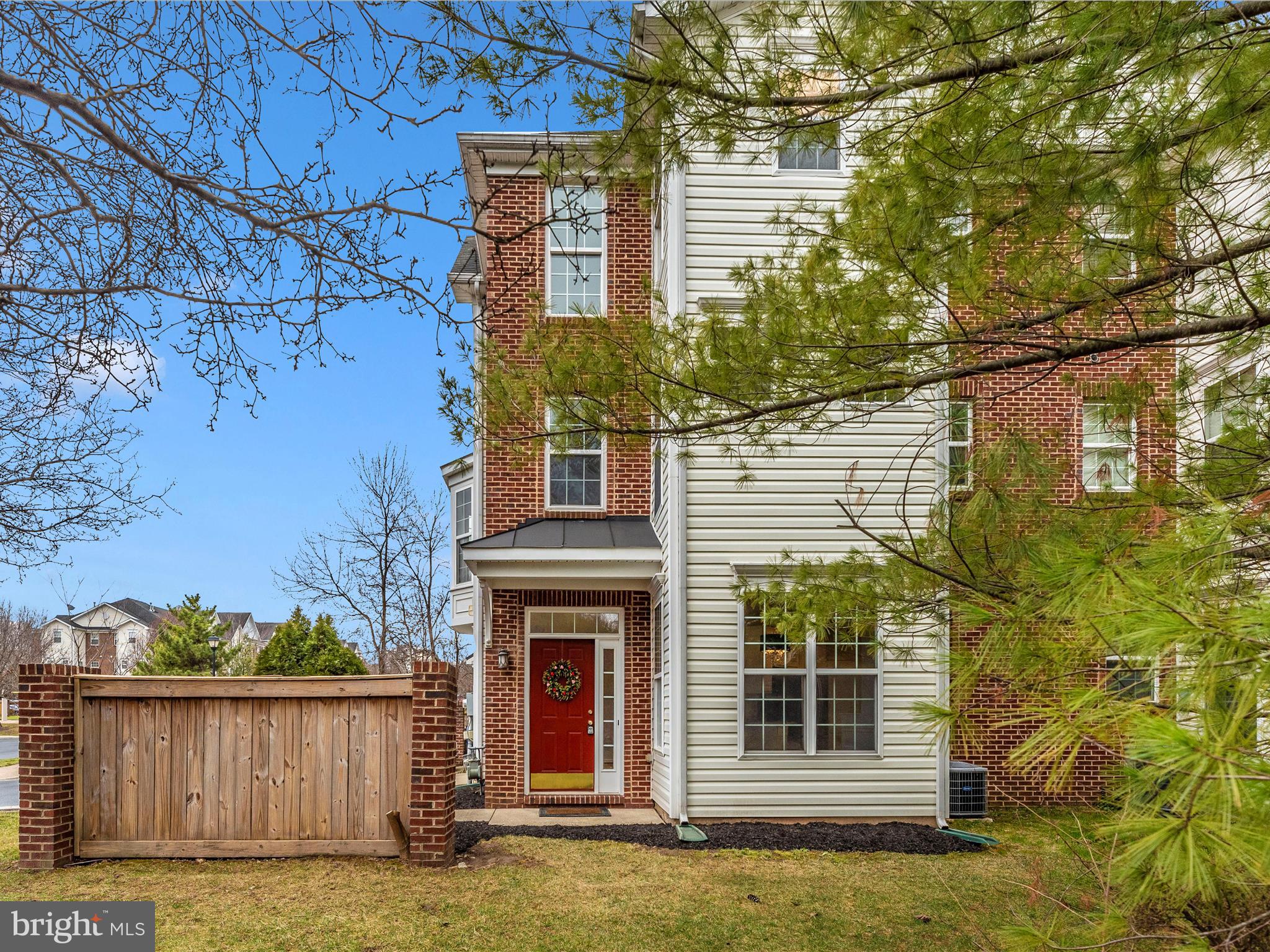 TASKERS CHANCE - Residential