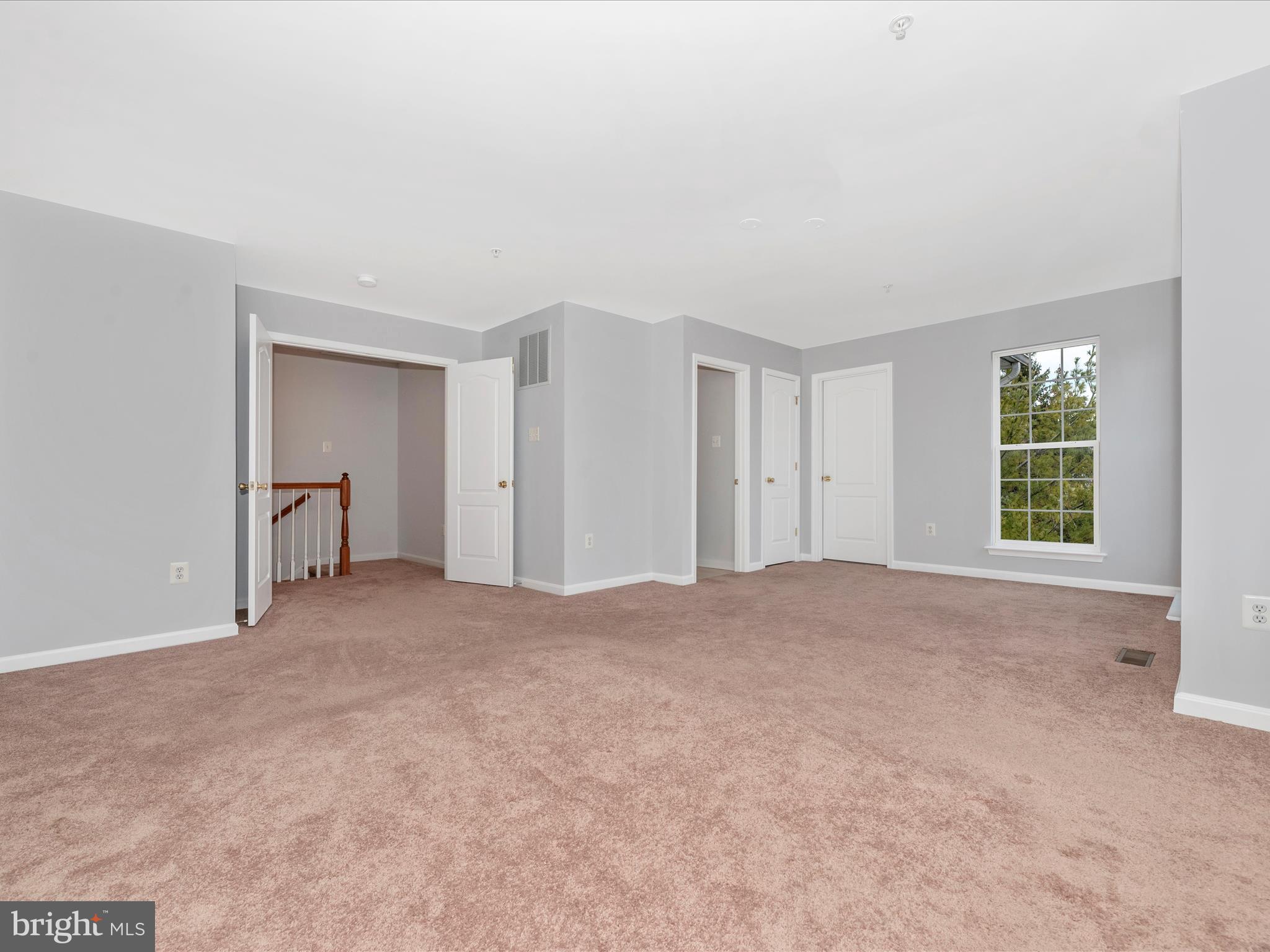 TASKERS CHANCE - Residential