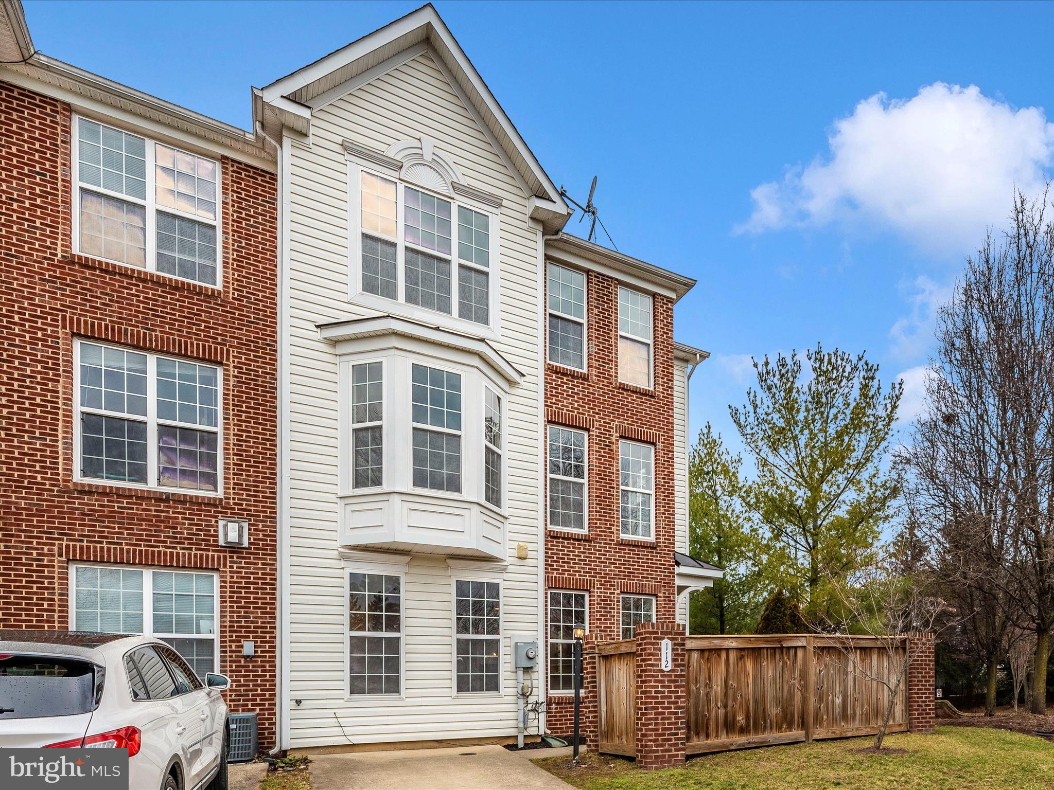 TASKERS CHANCE - Residential