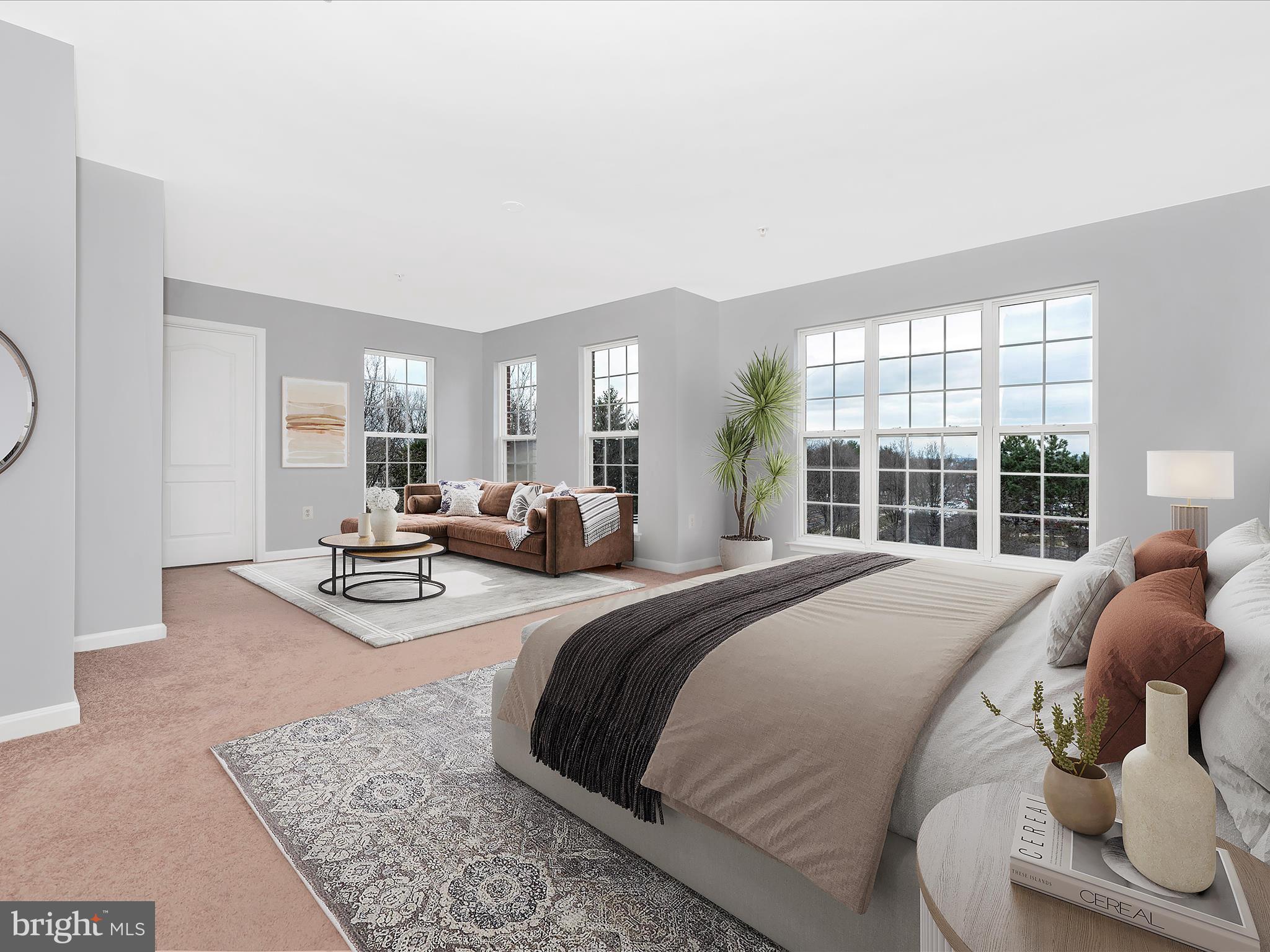 TASKERS CHANCE - Residential