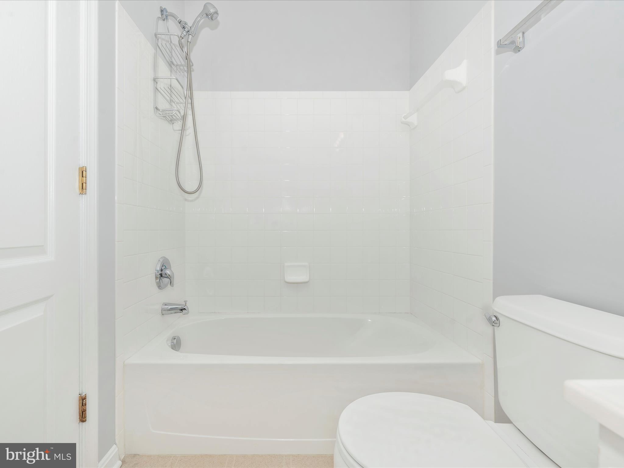 TASKERS CHANCE - Residential