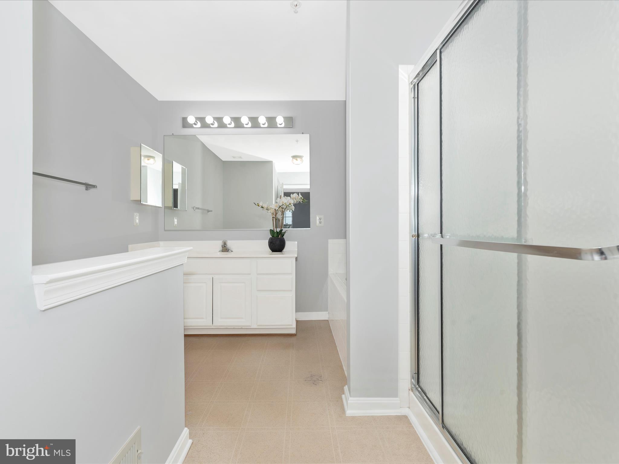 TASKERS CHANCE - Residential