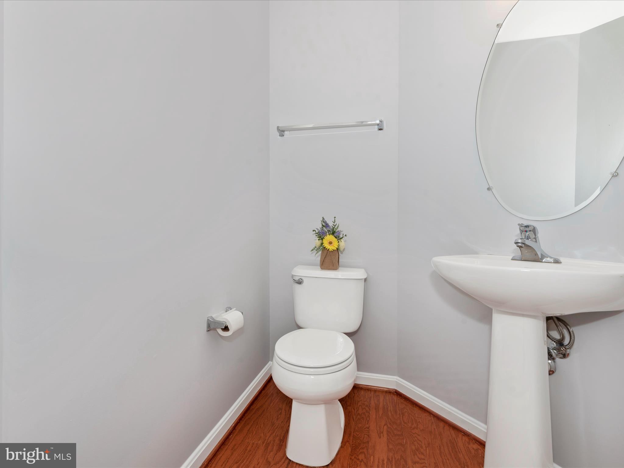 TASKERS CHANCE - Residential