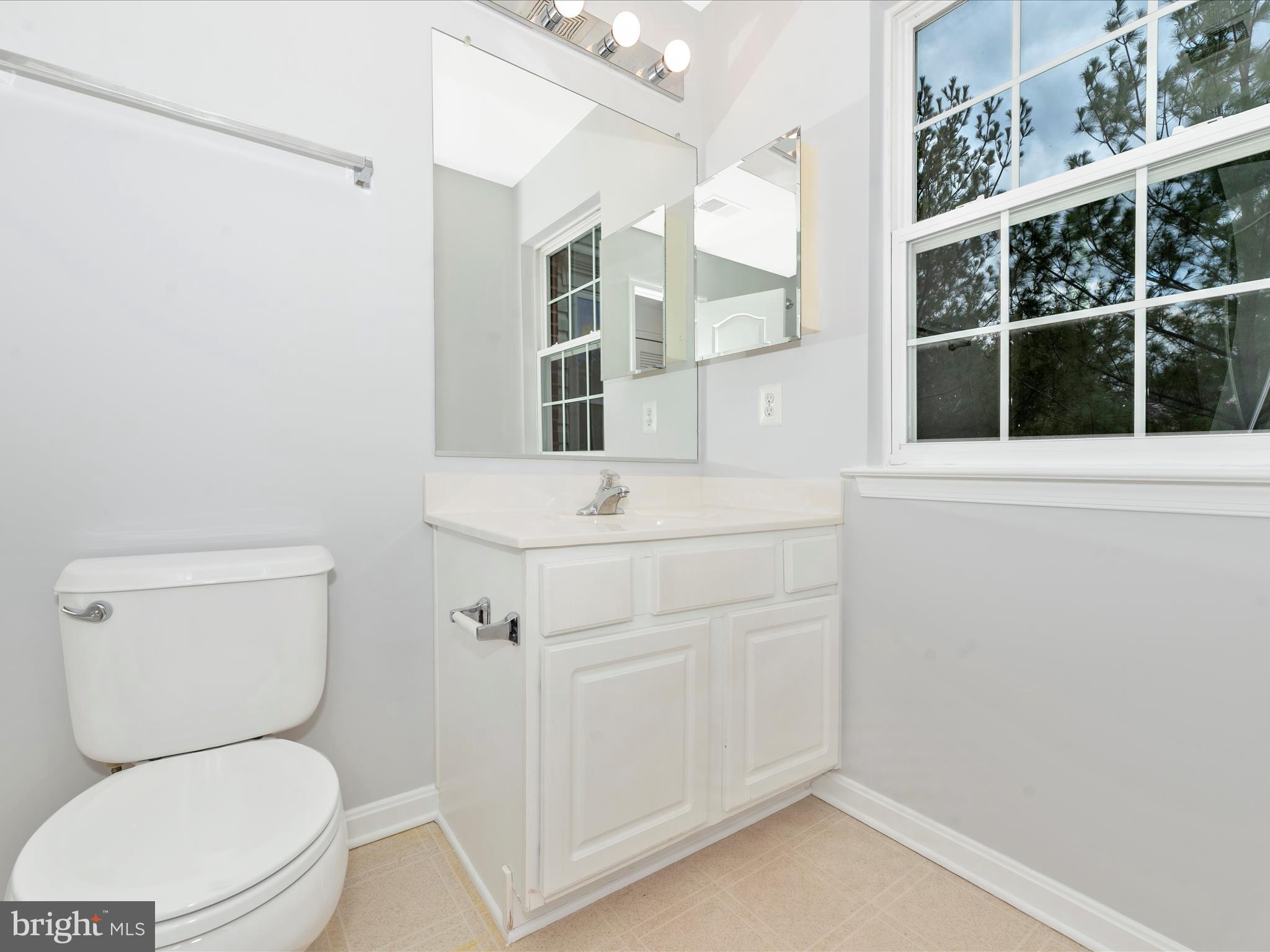 TASKERS CHANCE - Residential