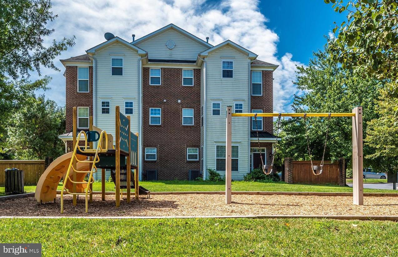 TASKERS CHANCE - Residential