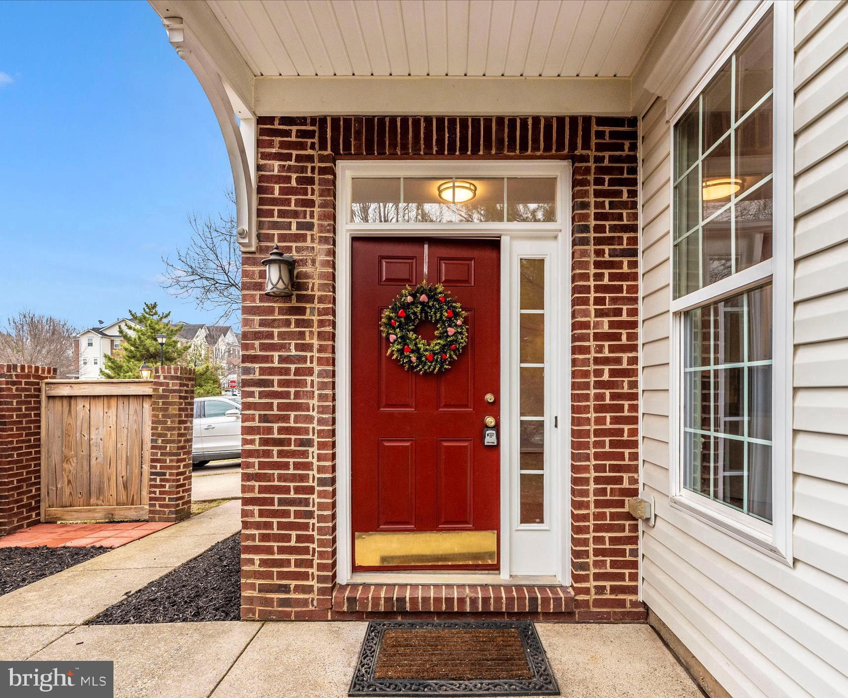 TASKERS CHANCE - Residential