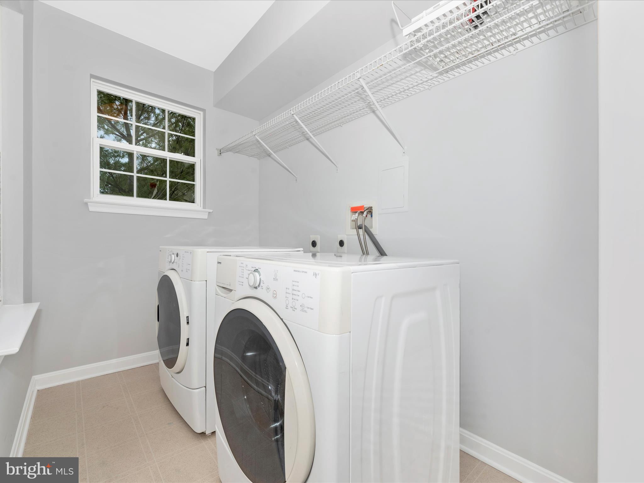 TASKERS CHANCE - Residential