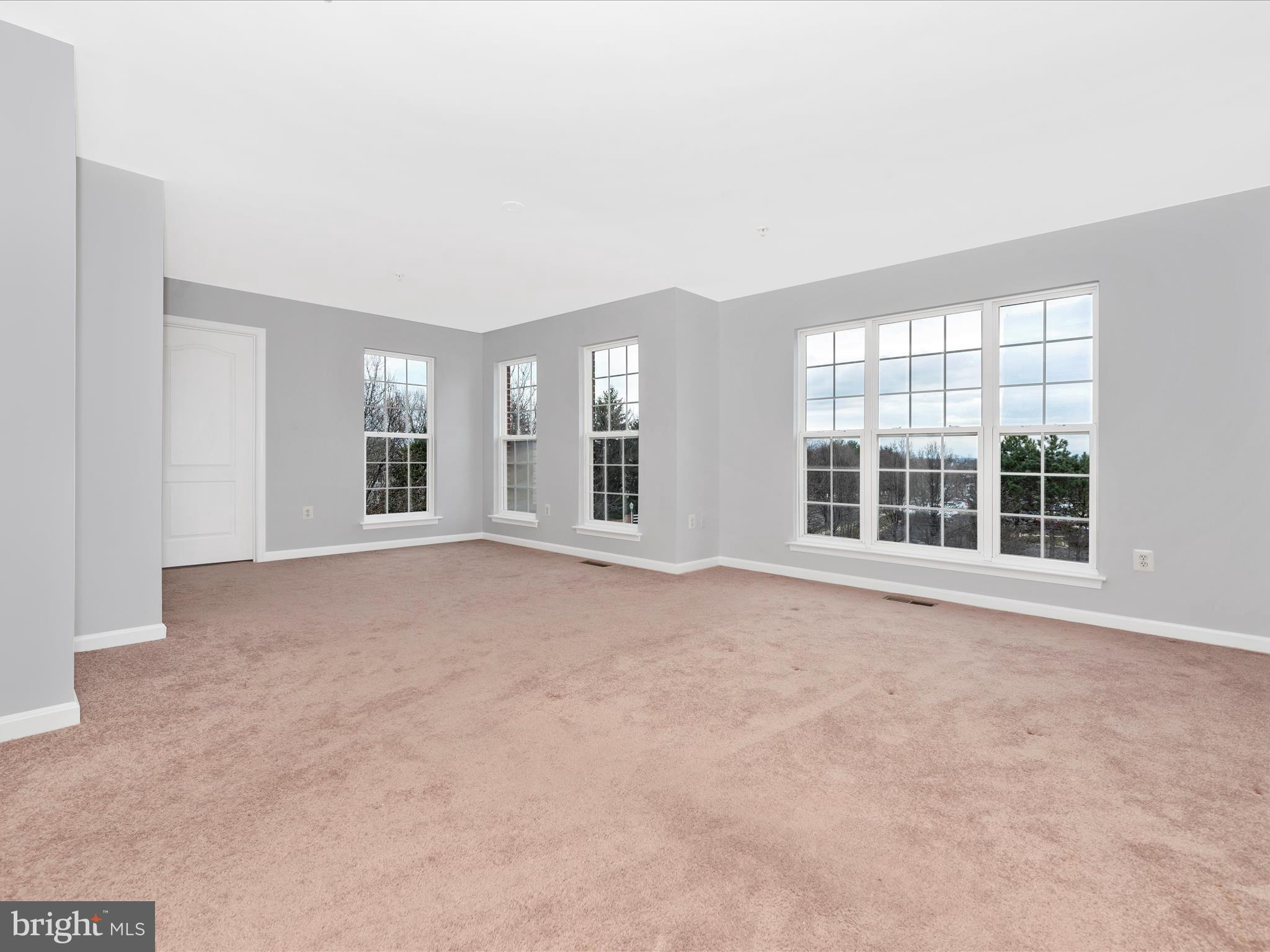 TASKERS CHANCE - Residential