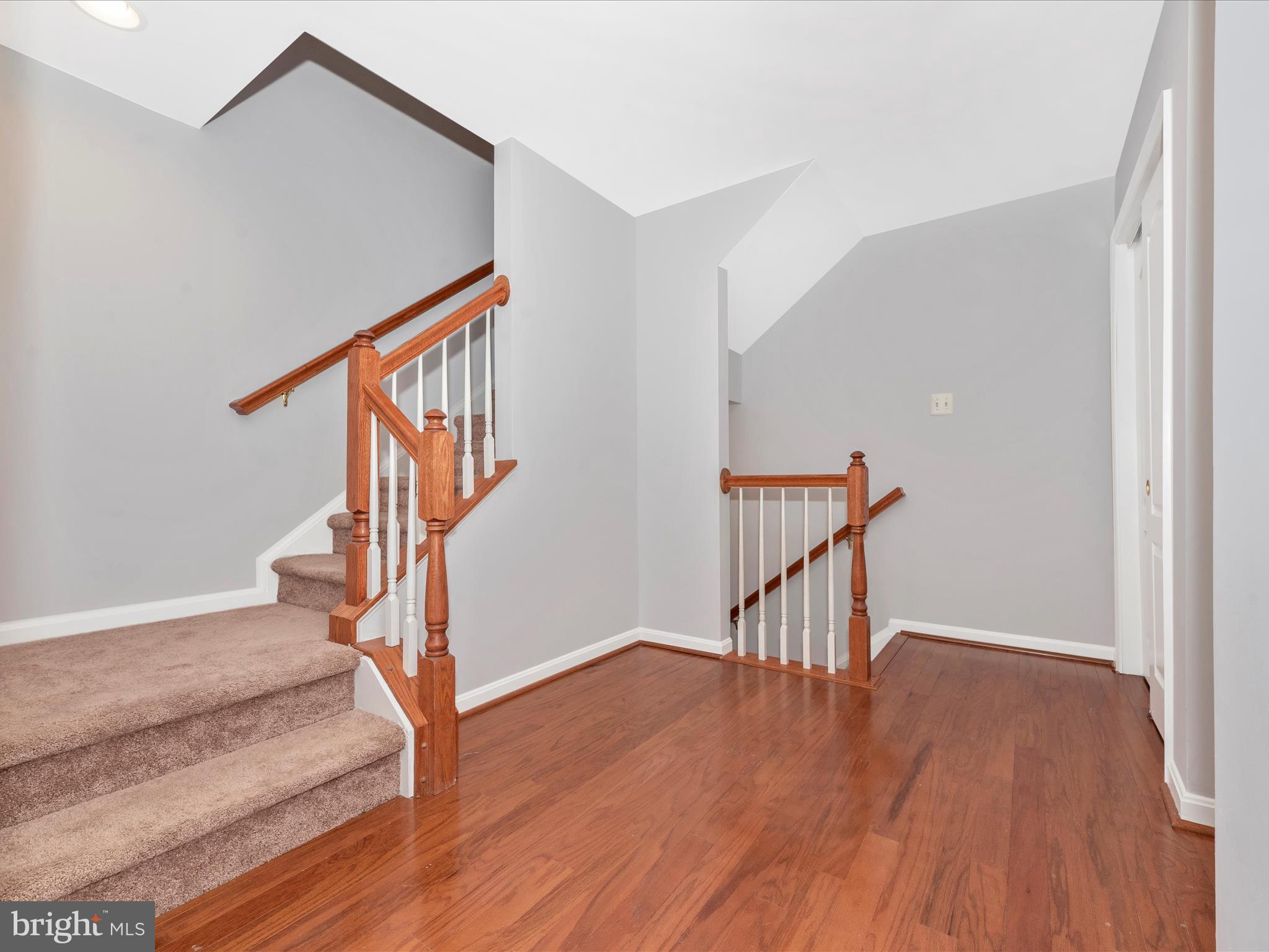 TASKERS CHANCE - Residential