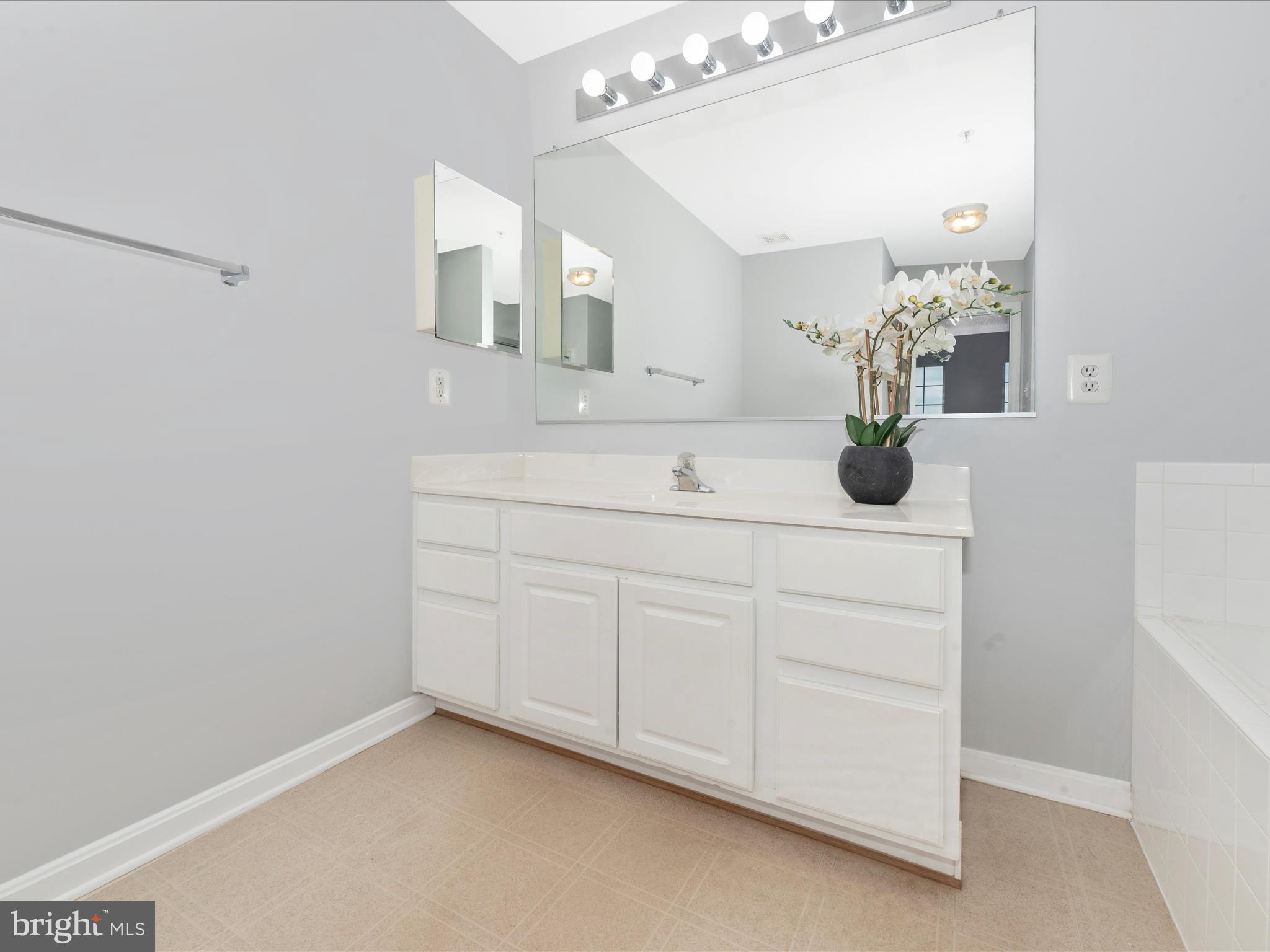 TASKERS CHANCE - Residential