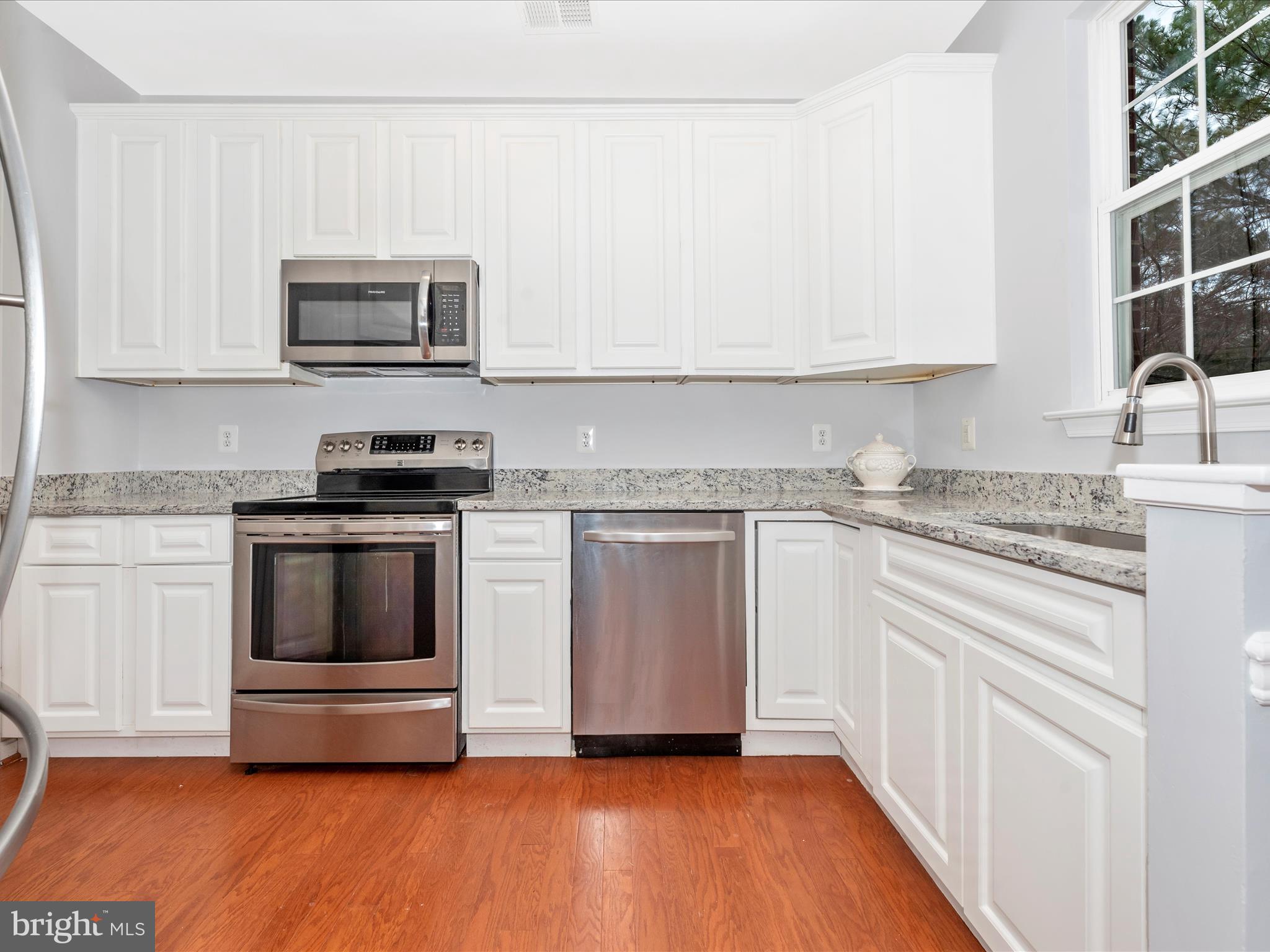 TASKERS CHANCE - Residential