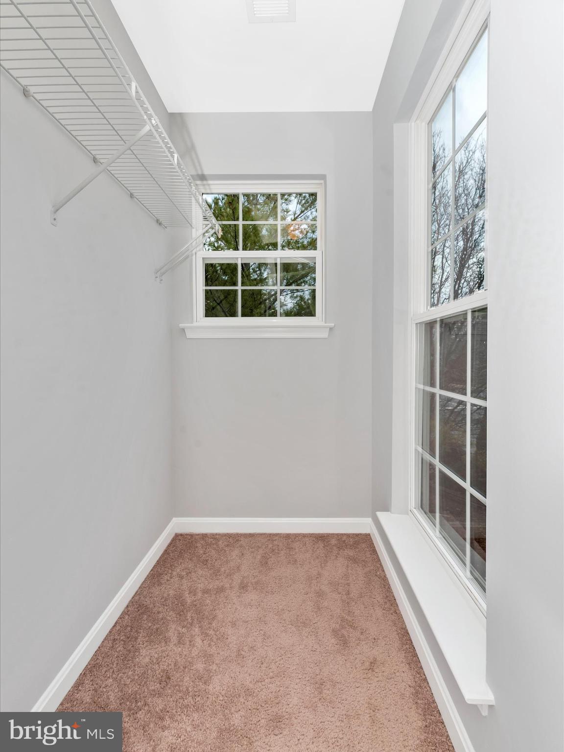 TASKERS CHANCE - Residential