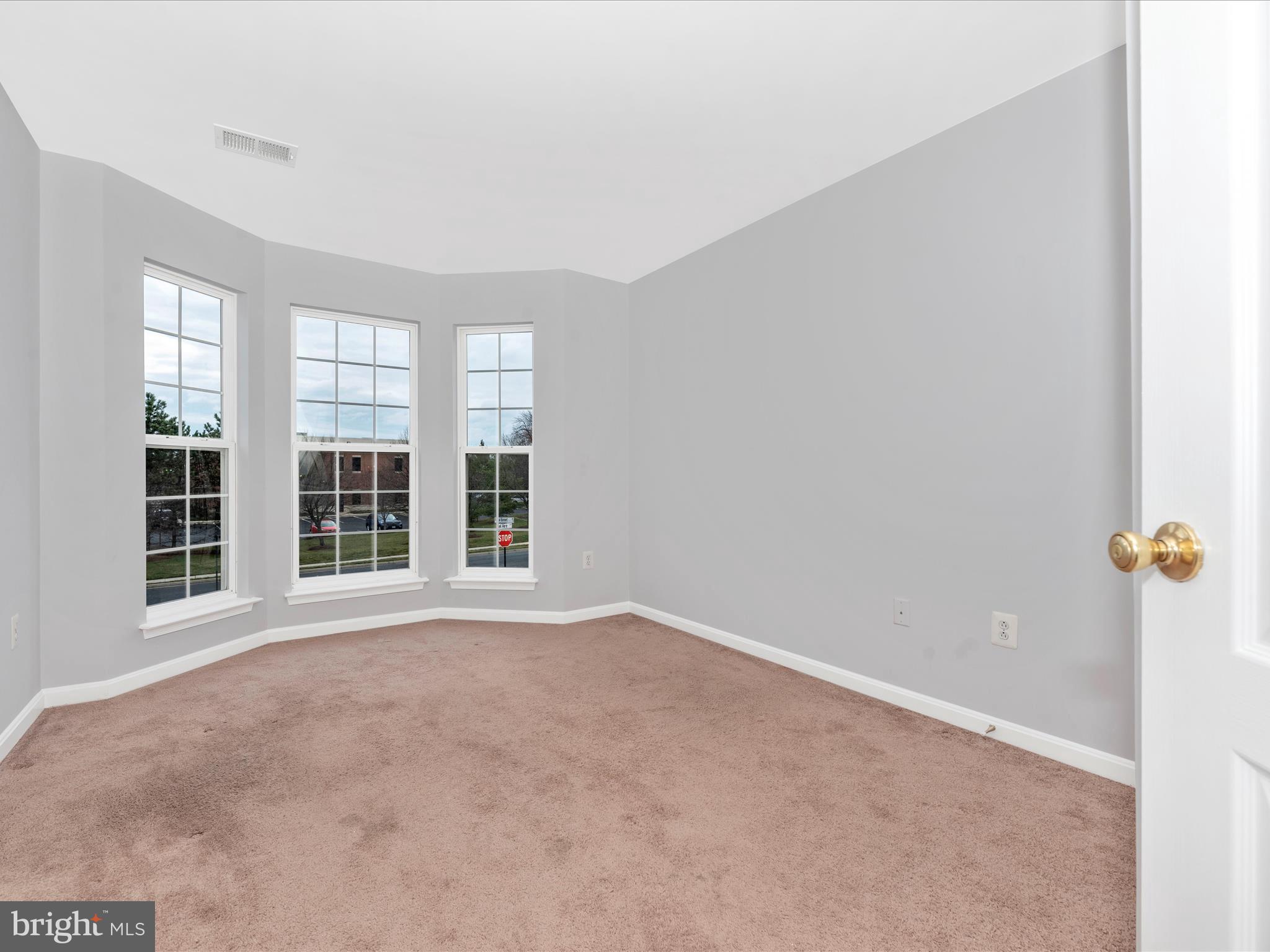 TASKERS CHANCE - Residential