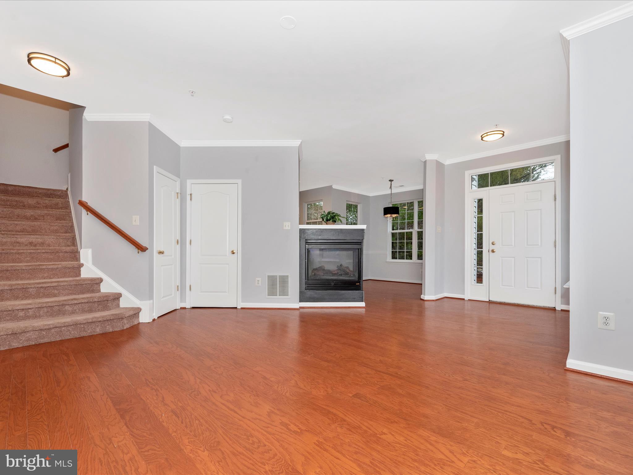 TASKERS CHANCE - Residential