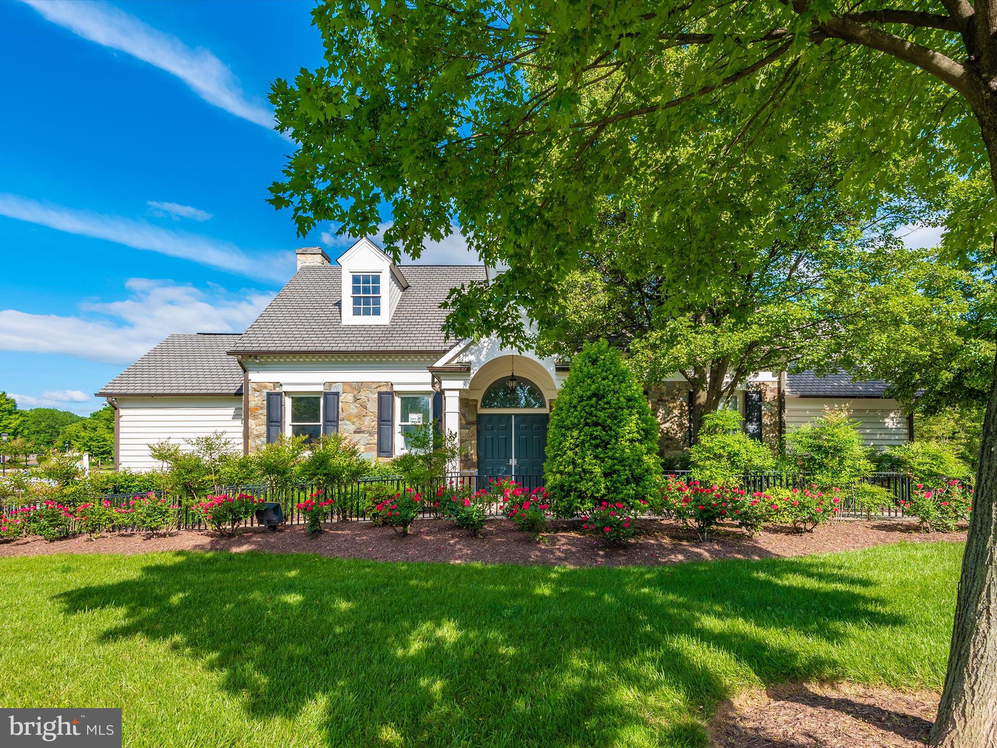 TASKERS CHANCE - Residential