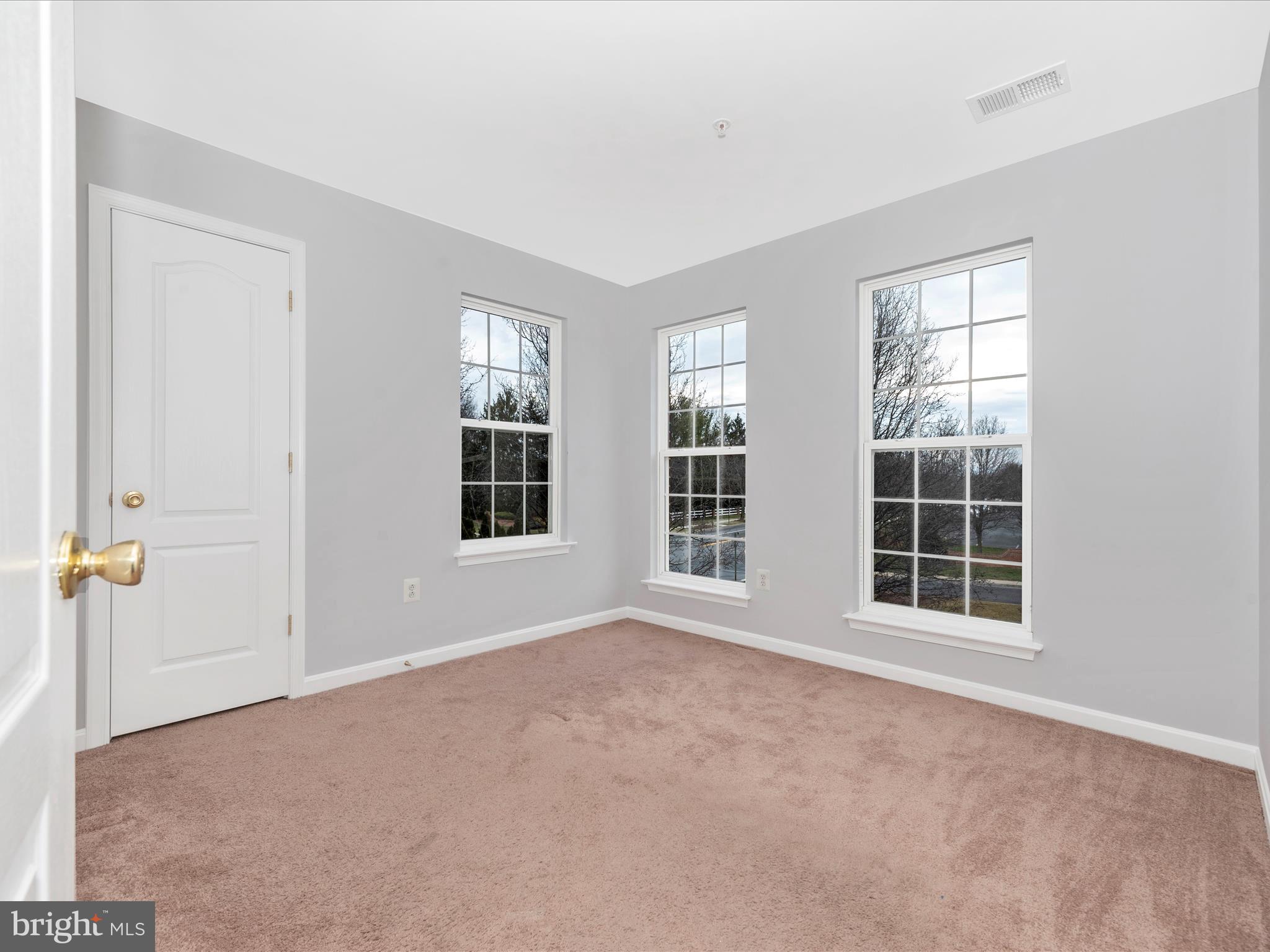 TASKERS CHANCE - Residential