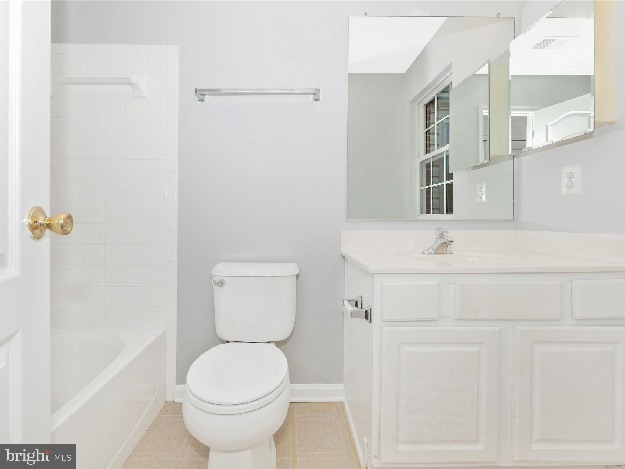 TASKERS CHANCE - Residential