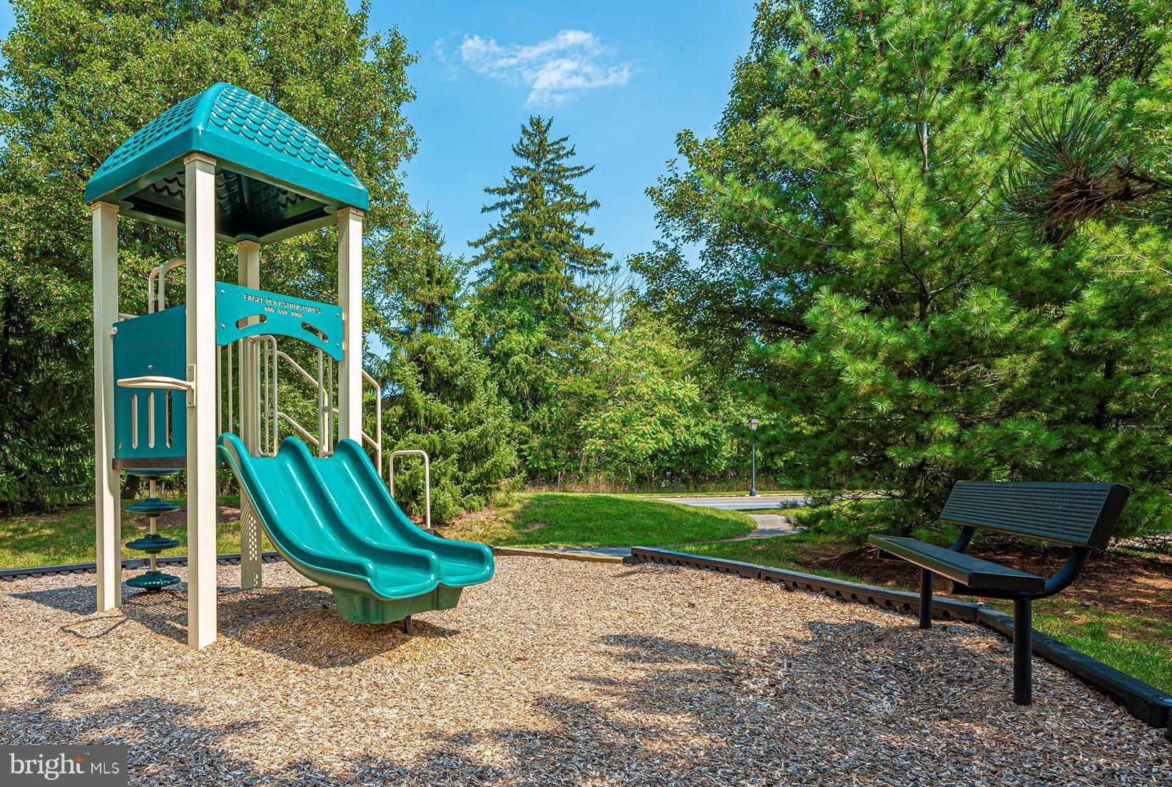 TASKERS CHANCE - Residential