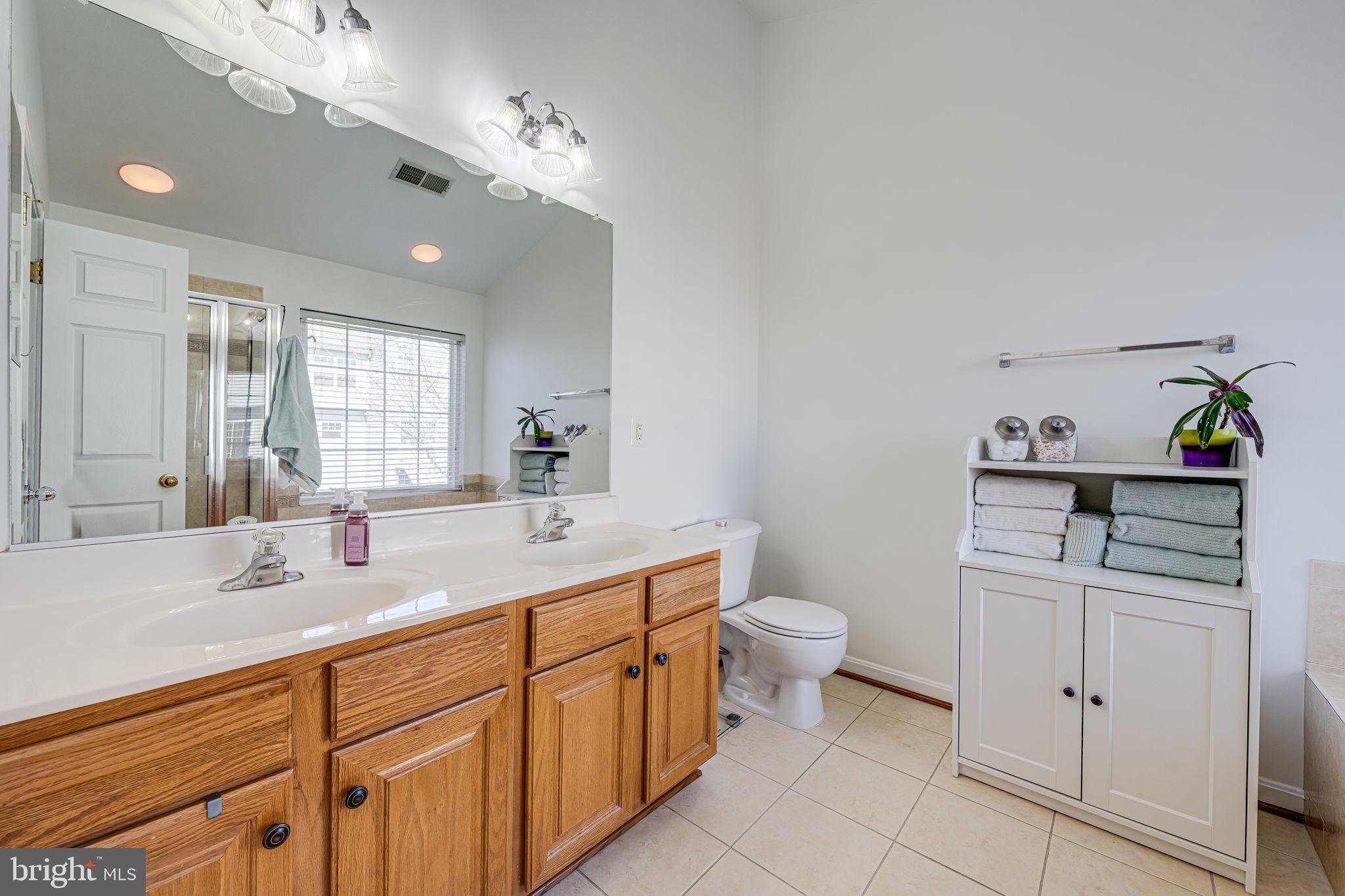 RIVER OAKS - Residential