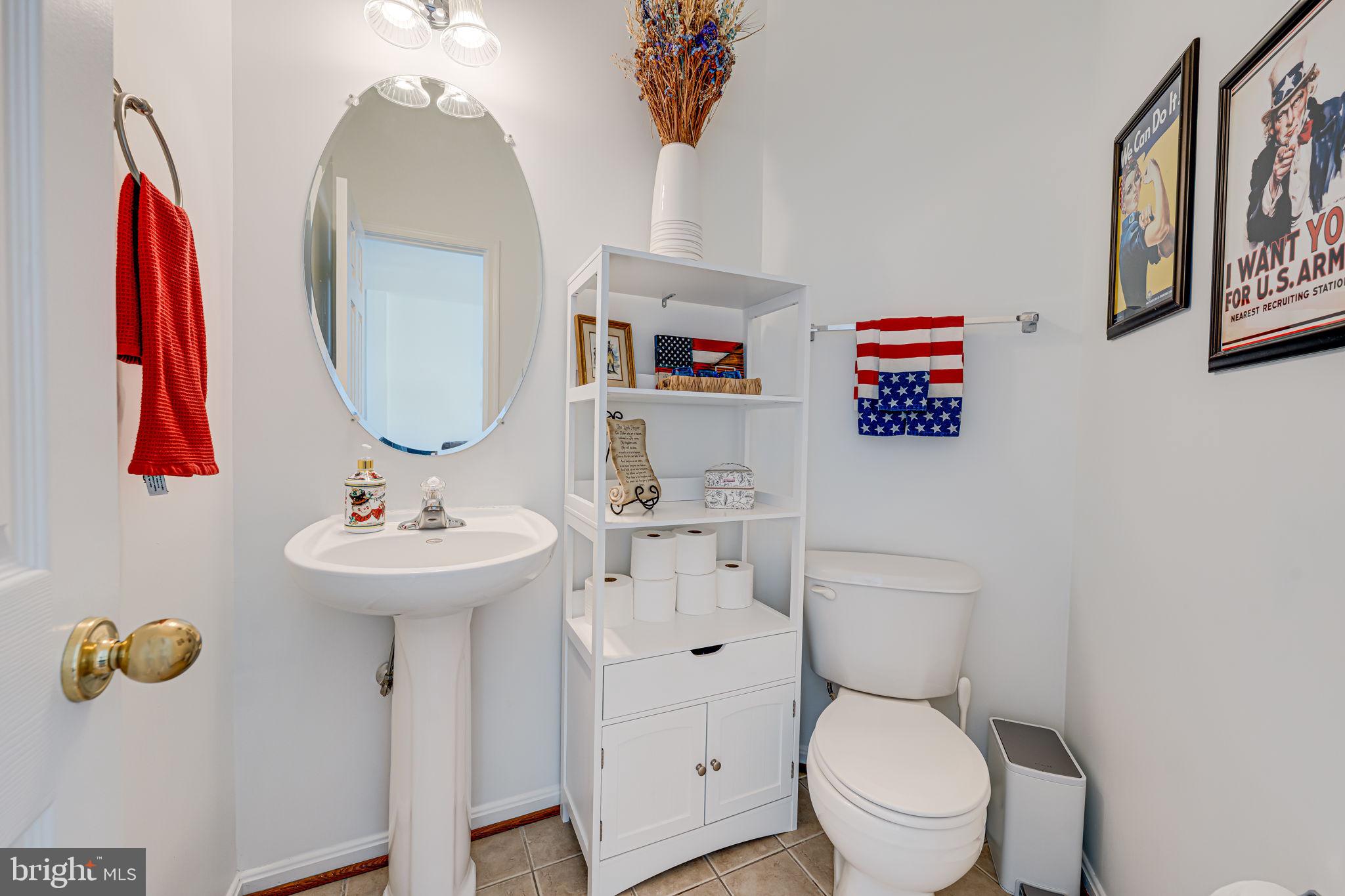 RIVER OAKS - Residential