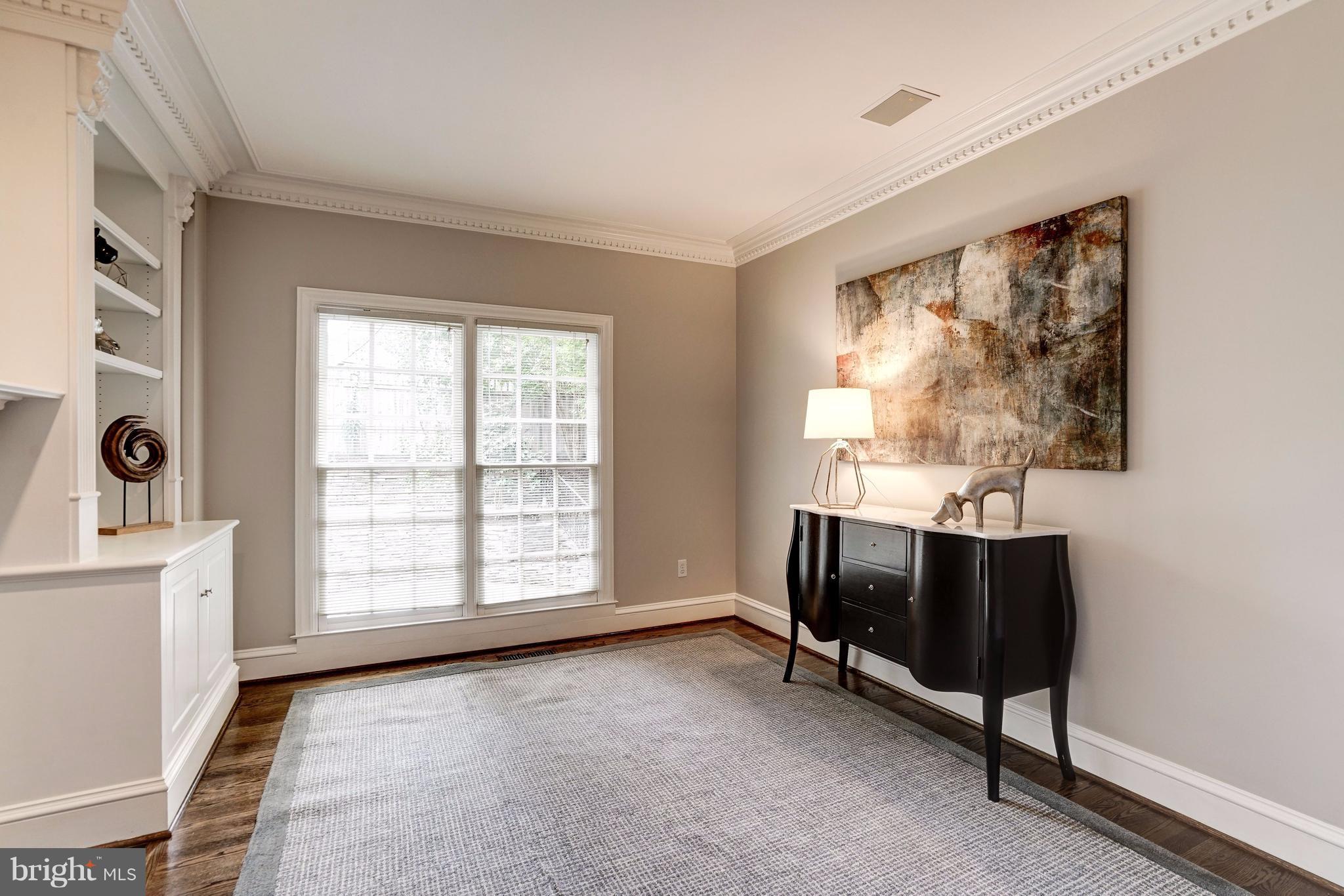 KINGS CLOISTER - Residential