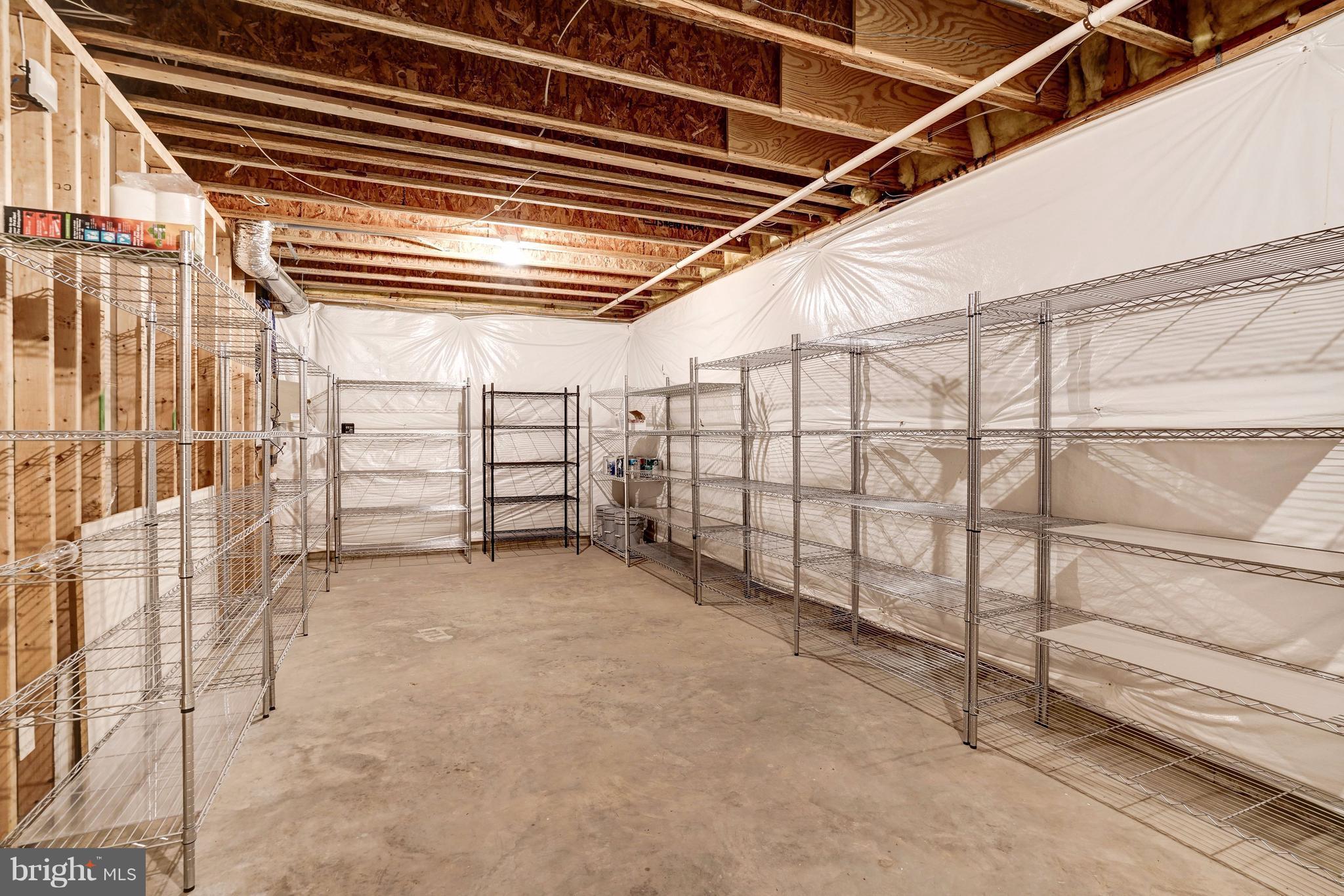 KINGS CLOISTER - Residential