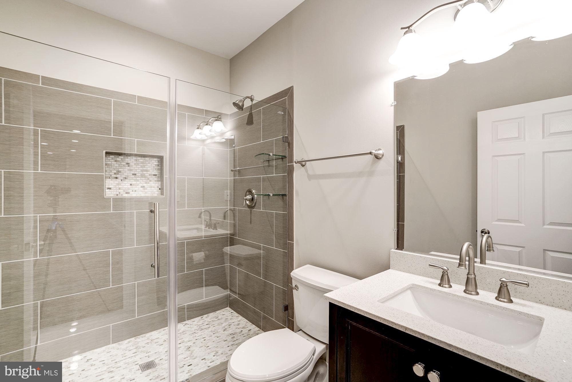 KINGS CLOISTER - Residential