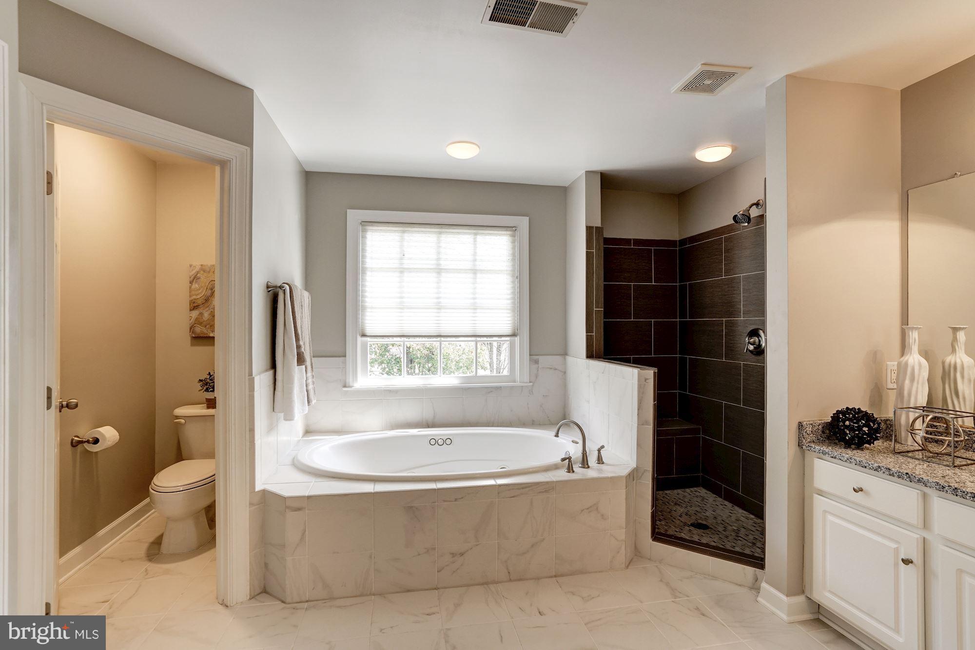 KINGS CLOISTER - Residential