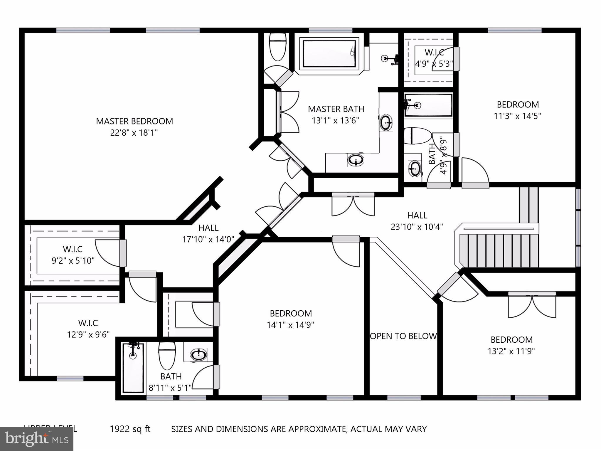 KINGS CLOISTER - Residential