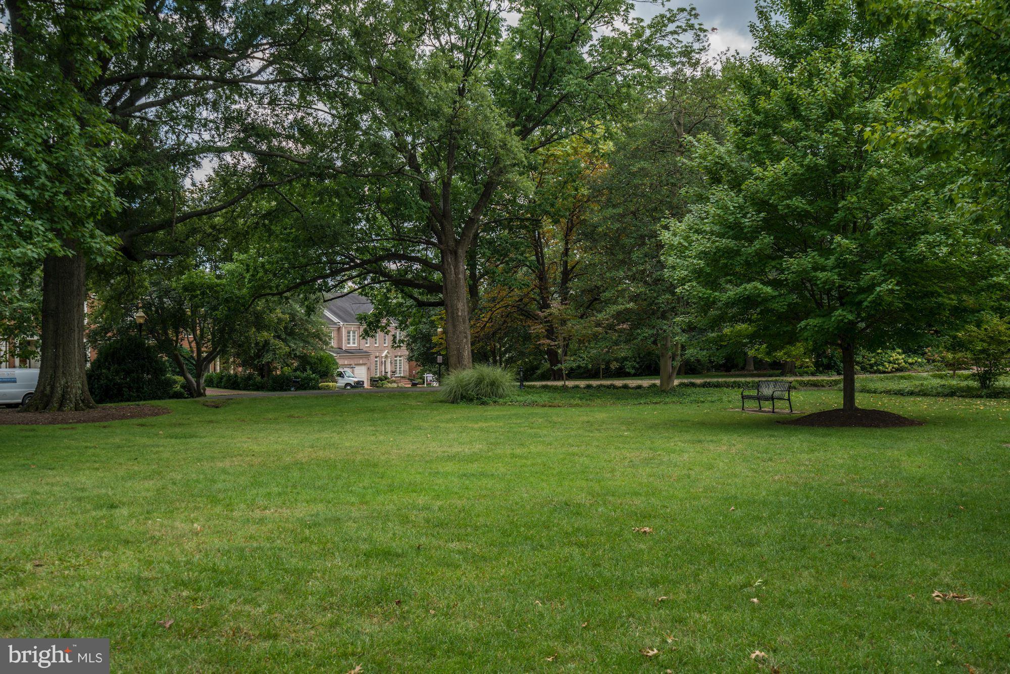 KINGS CLOISTER - Residential