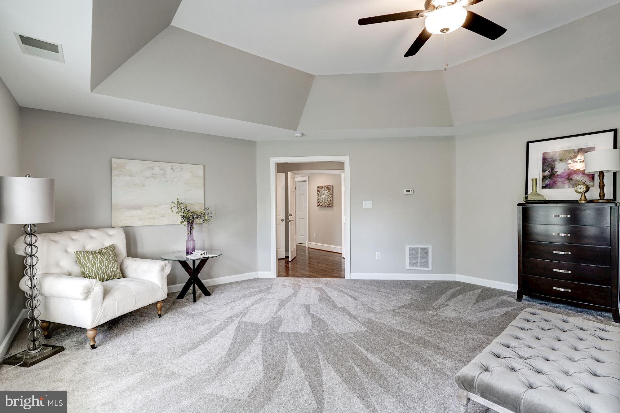 KINGS CLOISTER - Residential