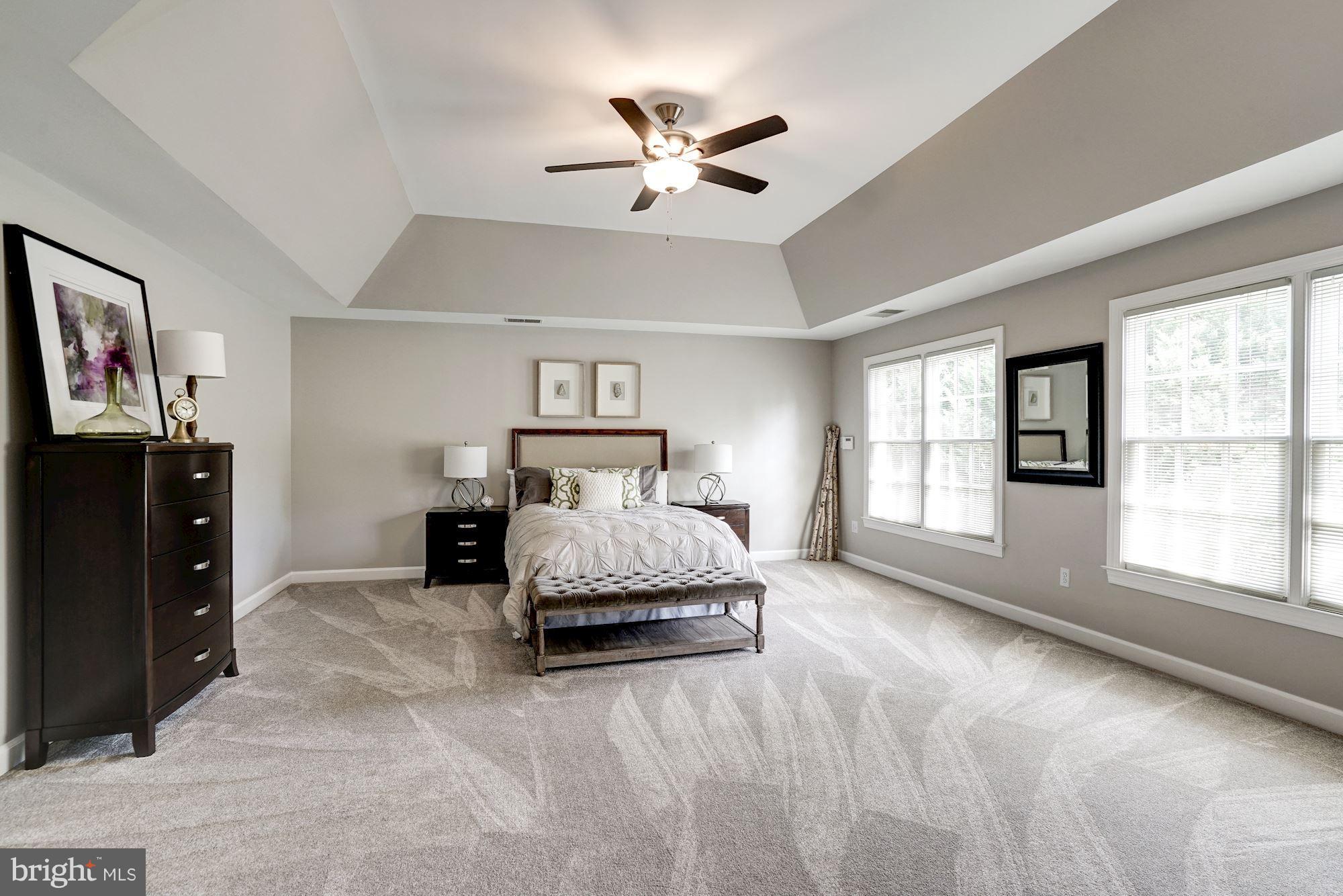 KINGS CLOISTER - Residential