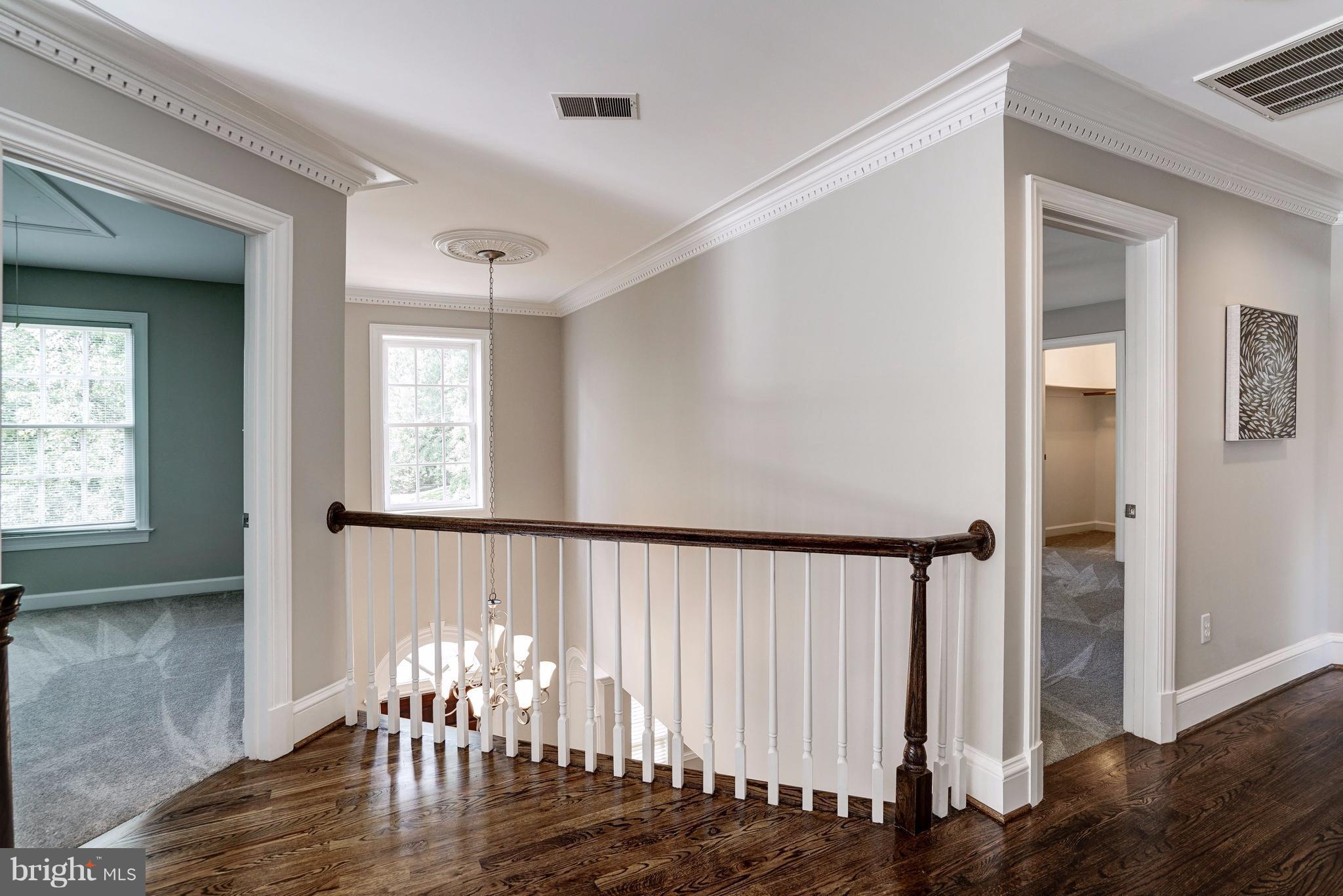 KINGS CLOISTER - Residential